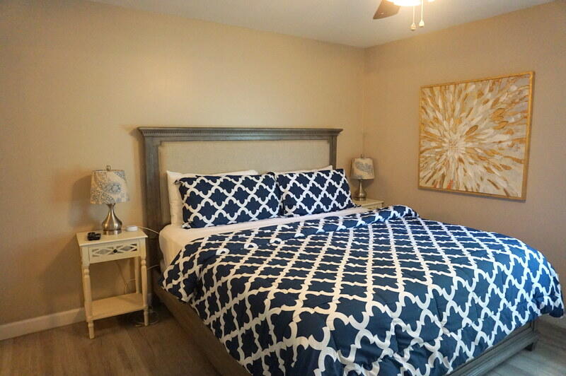 320 Turnberry Drive Property Photo 13