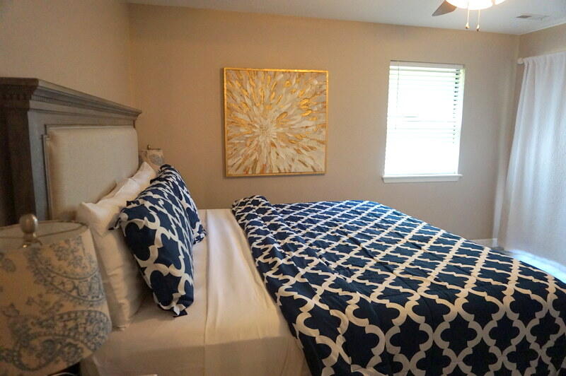 320 Turnberry Drive Property Photo 14