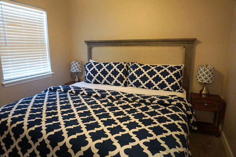 320 Turnberry Drive Property Photo 18