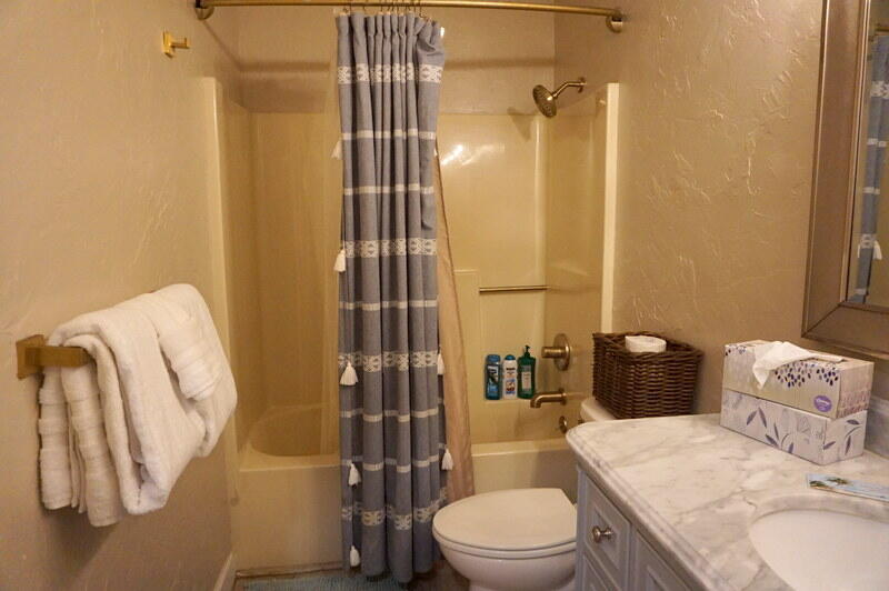 320 Turnberry Drive Property Photo 20