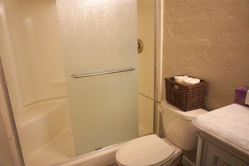 320 Turnberry Drive Property Photo 21