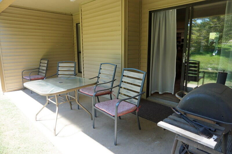 320 Turnberry Drive Property Photo 22