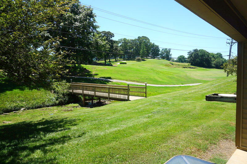 320 Turnberry Drive Property Photo 23