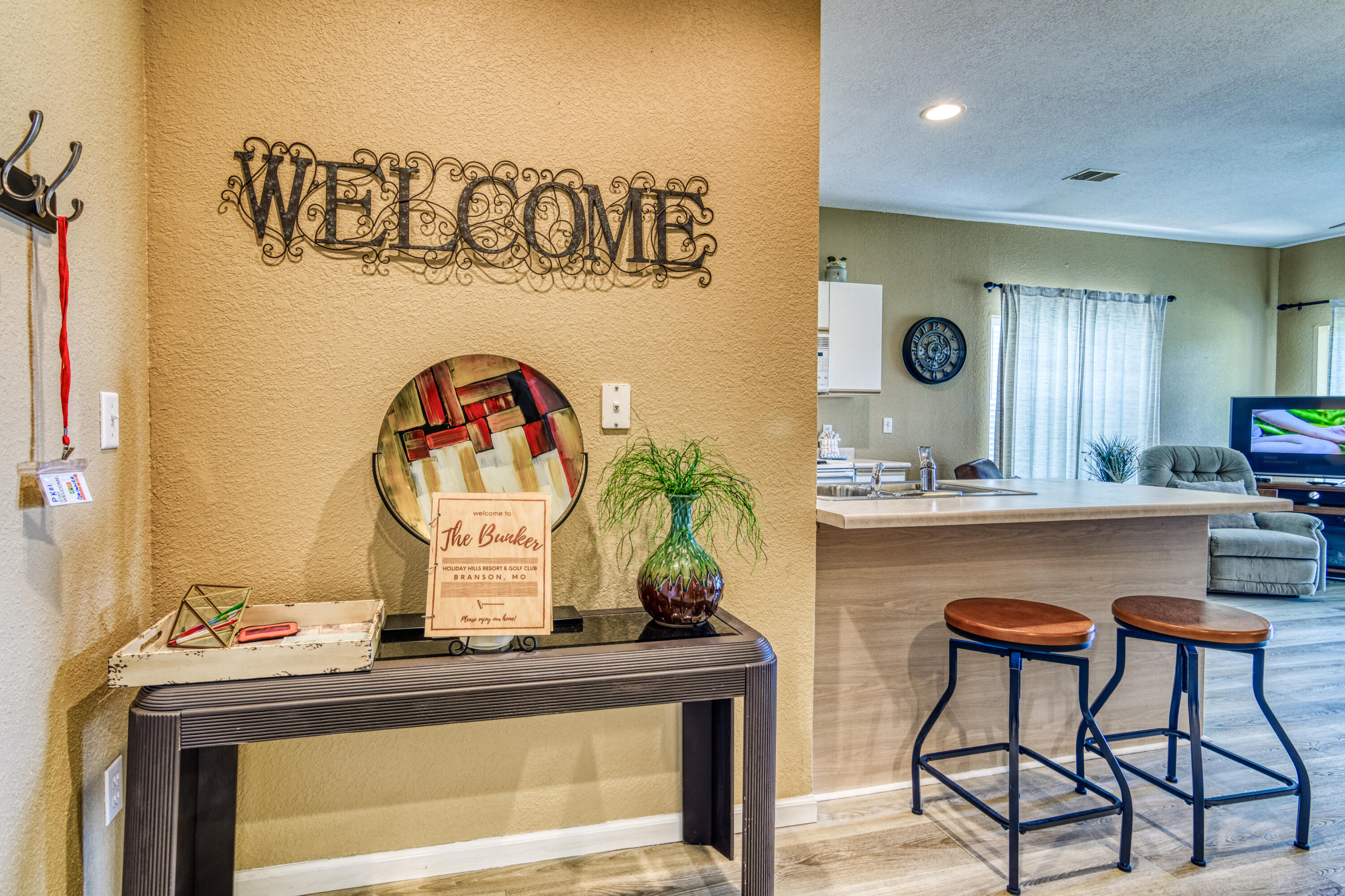 835 Fairview Street Property Photo 3