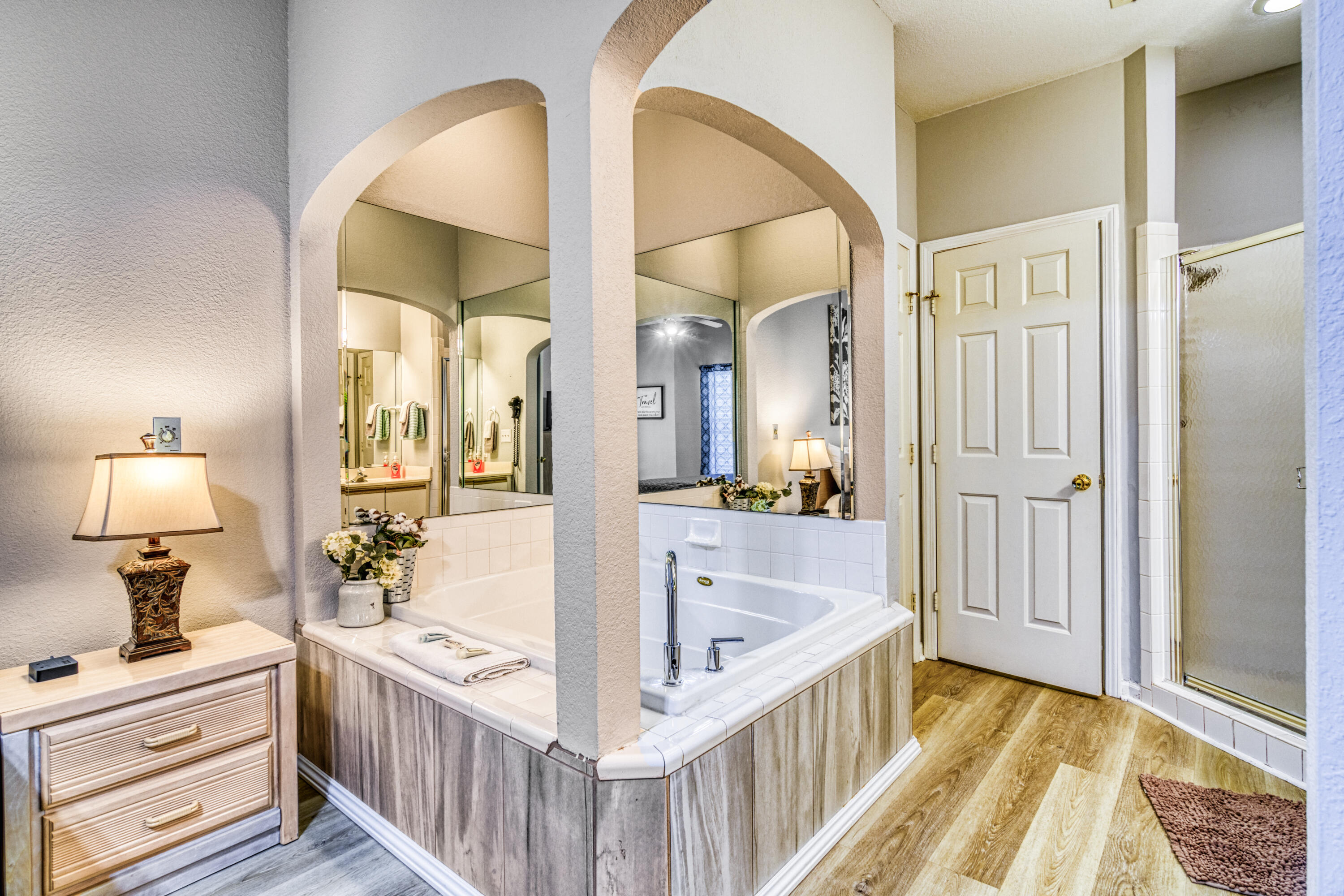 835 Fairview Street Property Photo 17