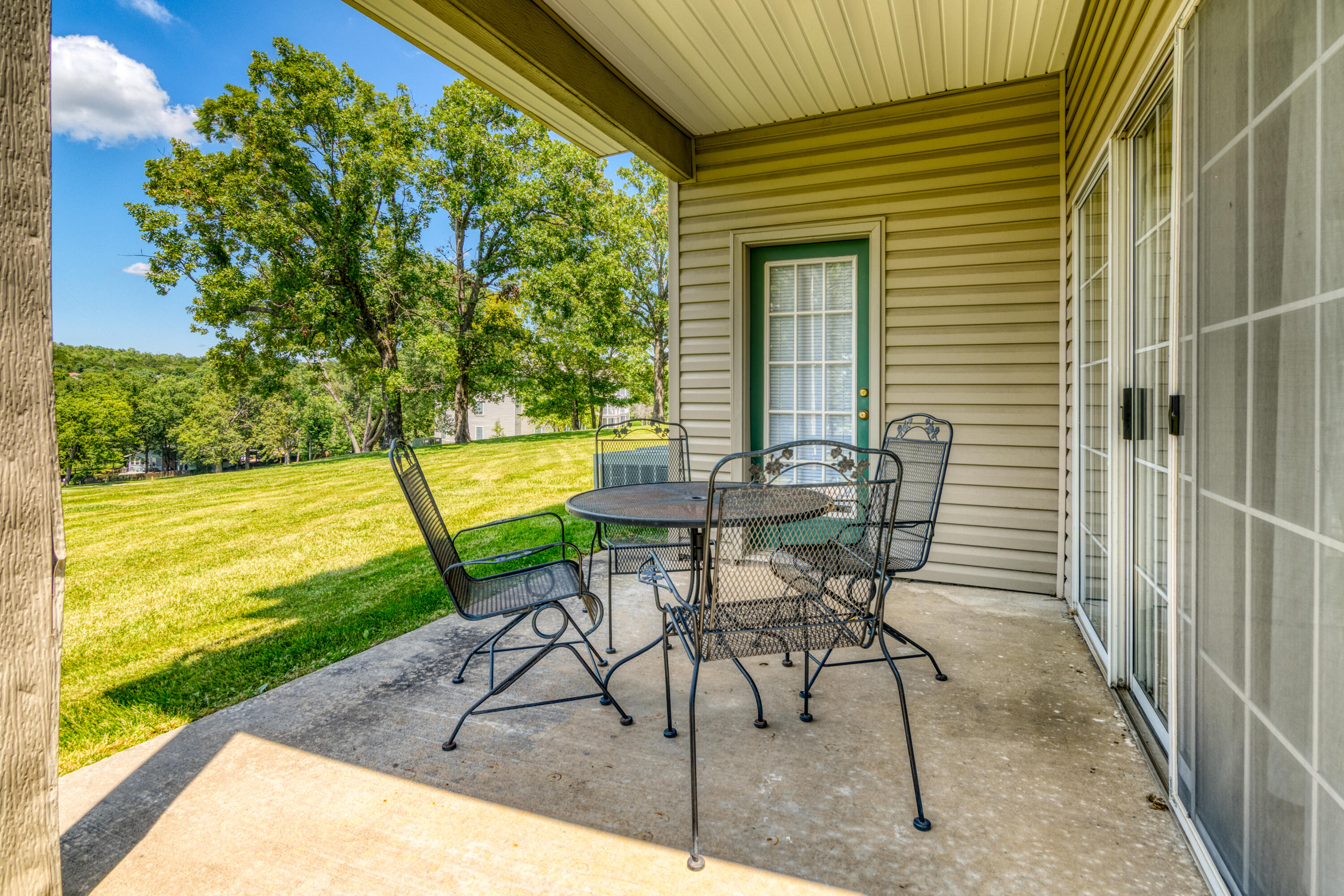 835 Fairview Street Property Photo 20