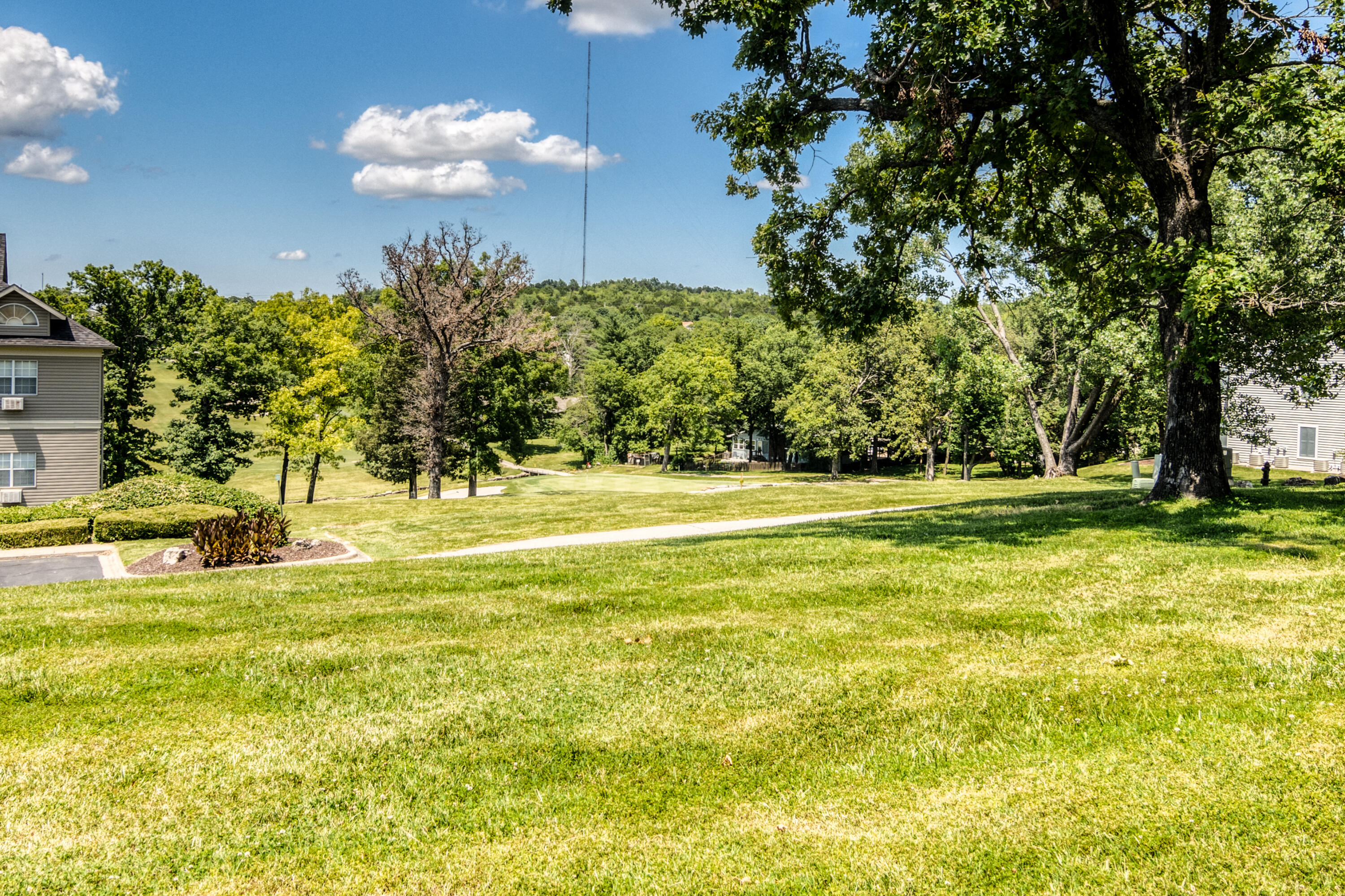 835 Fairview Street Property Photo 21