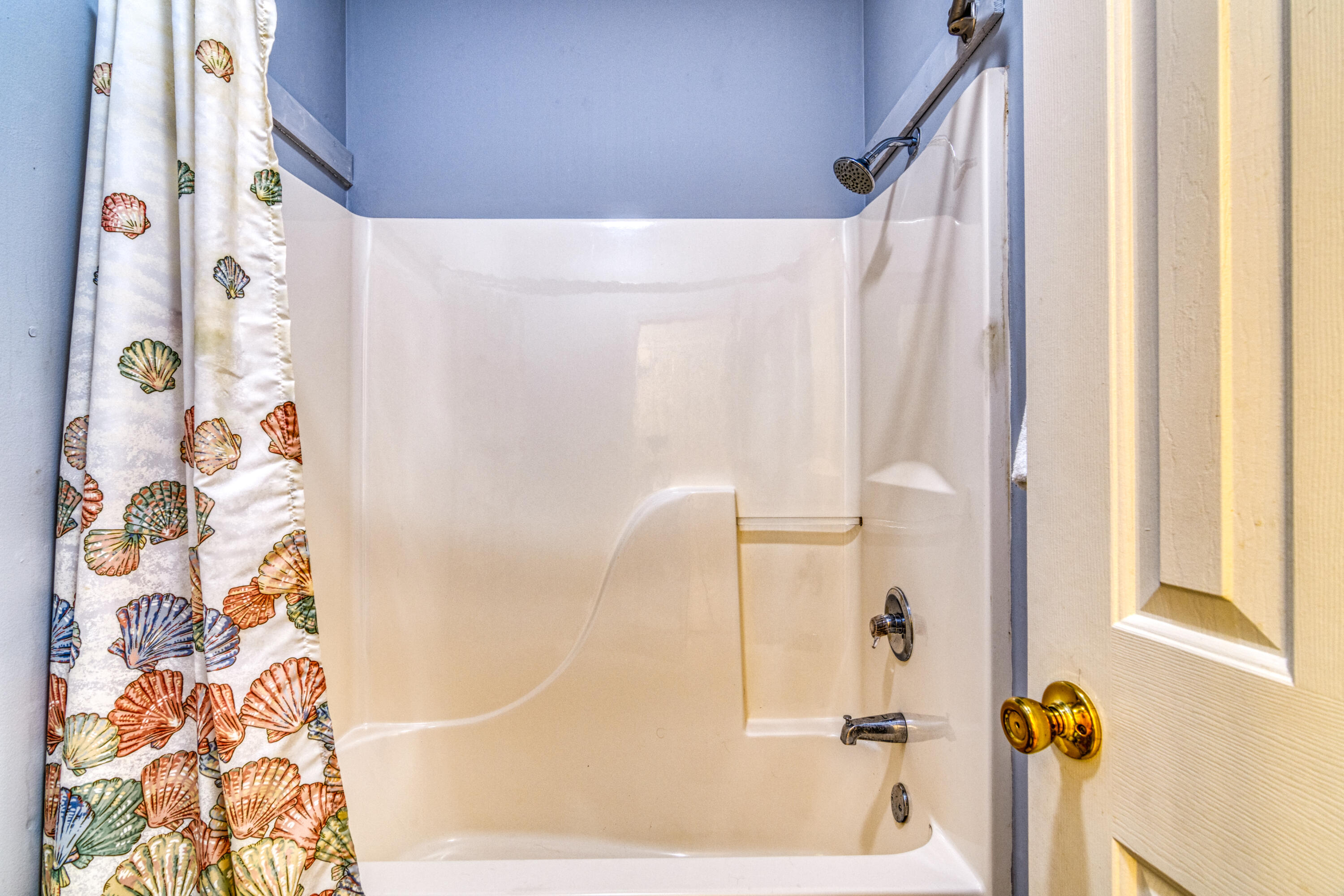 835 Fairview Street Property Photo 24