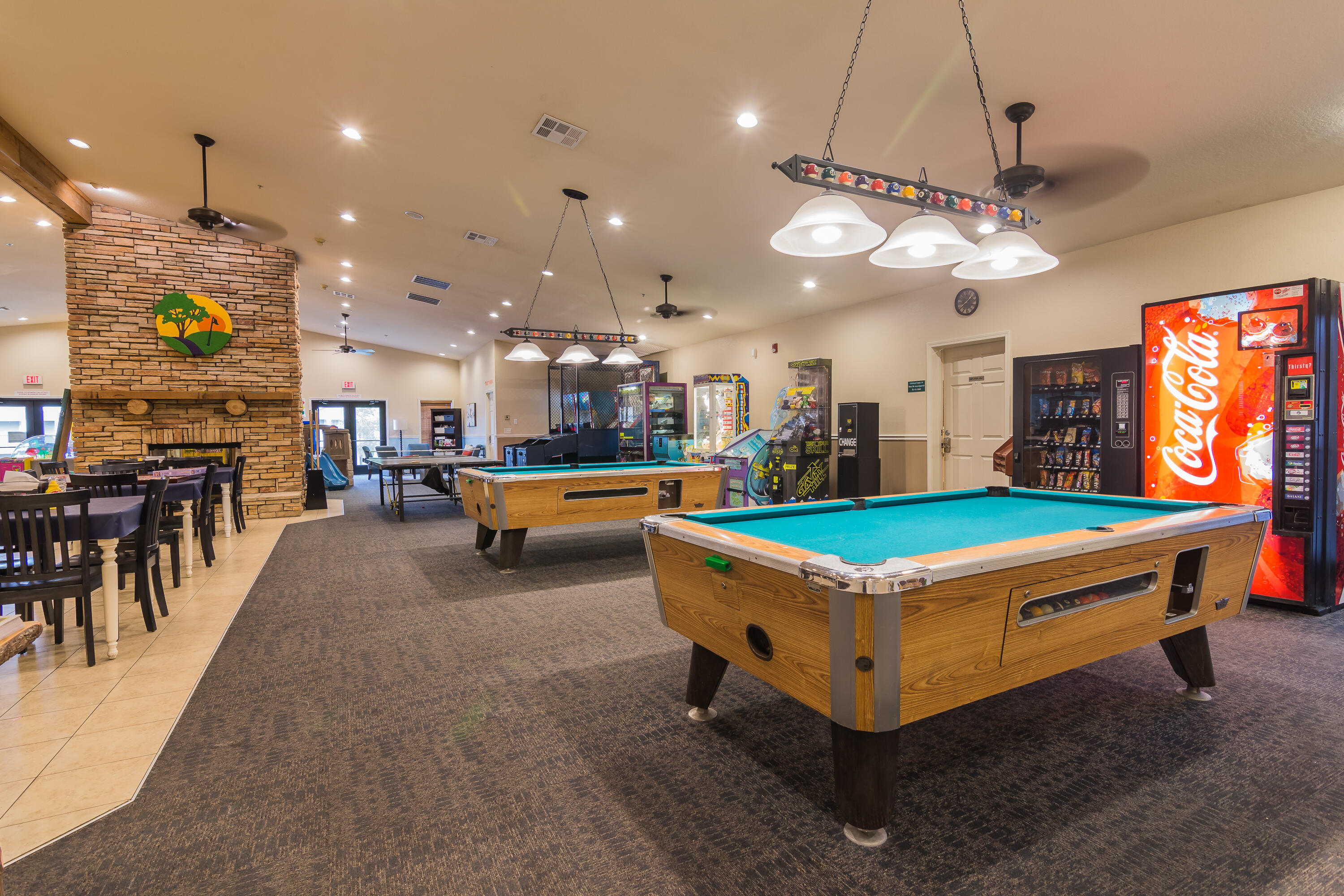 835 Fairview Street Property Photo 28