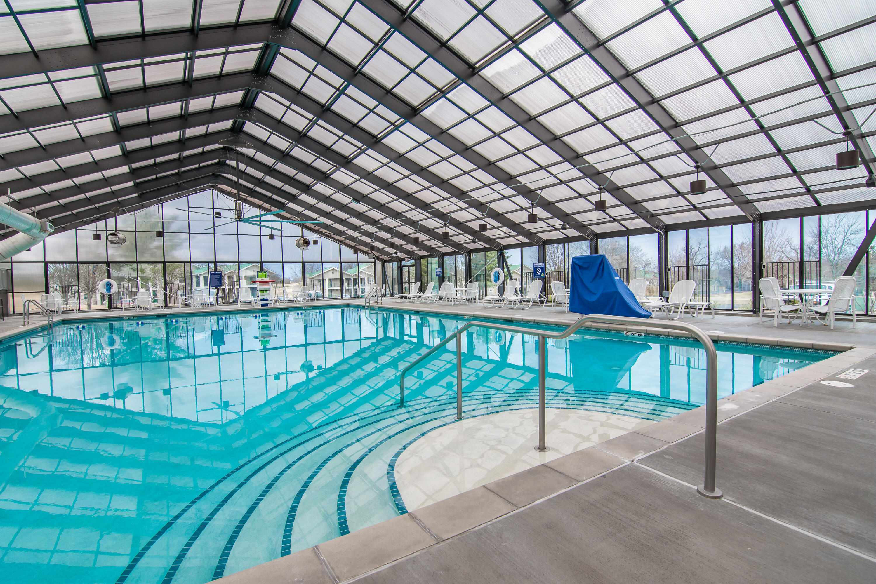 835 Fairview Street Property Photo 29