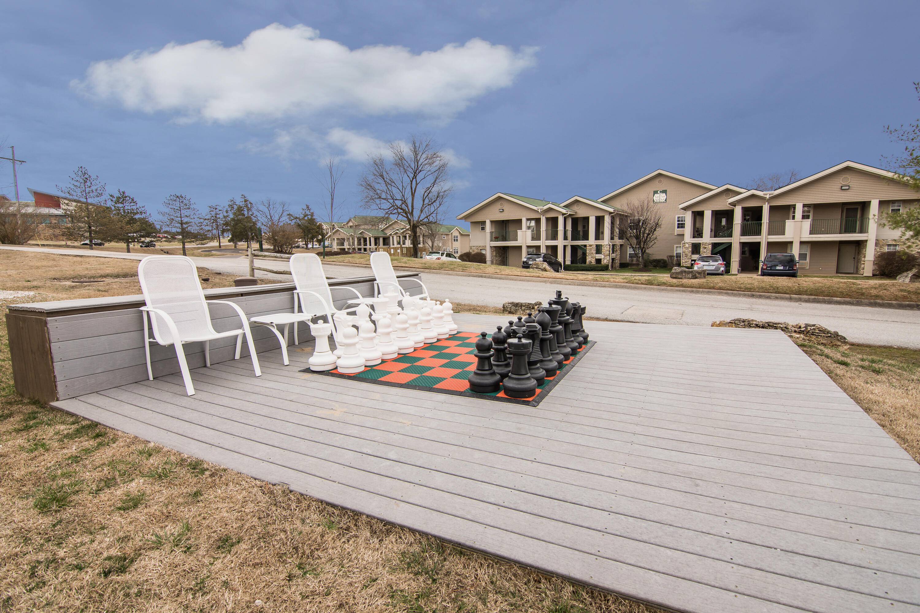 835 Fairview Street Property Photo 30