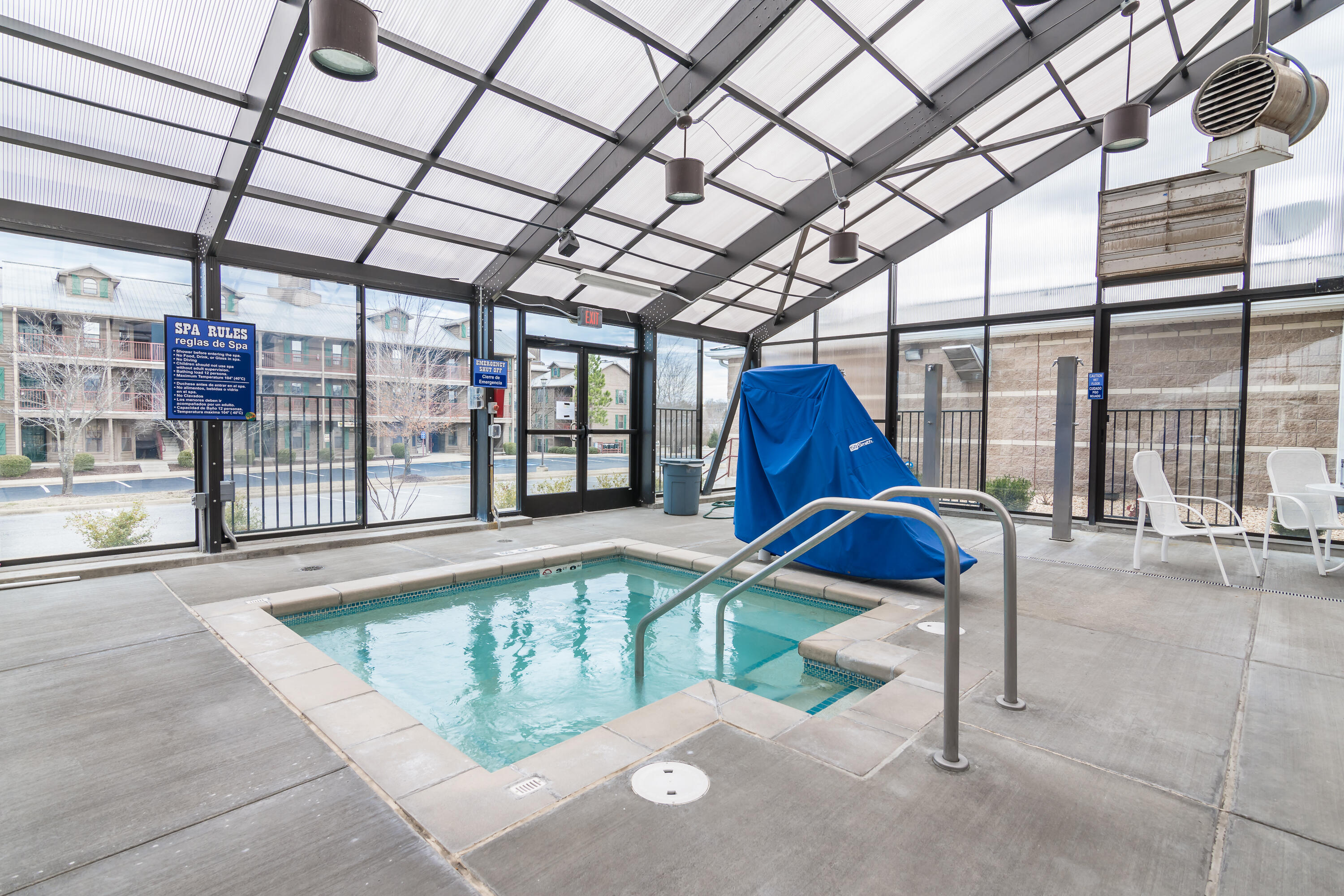 835 Fairview Street Property Photo 33