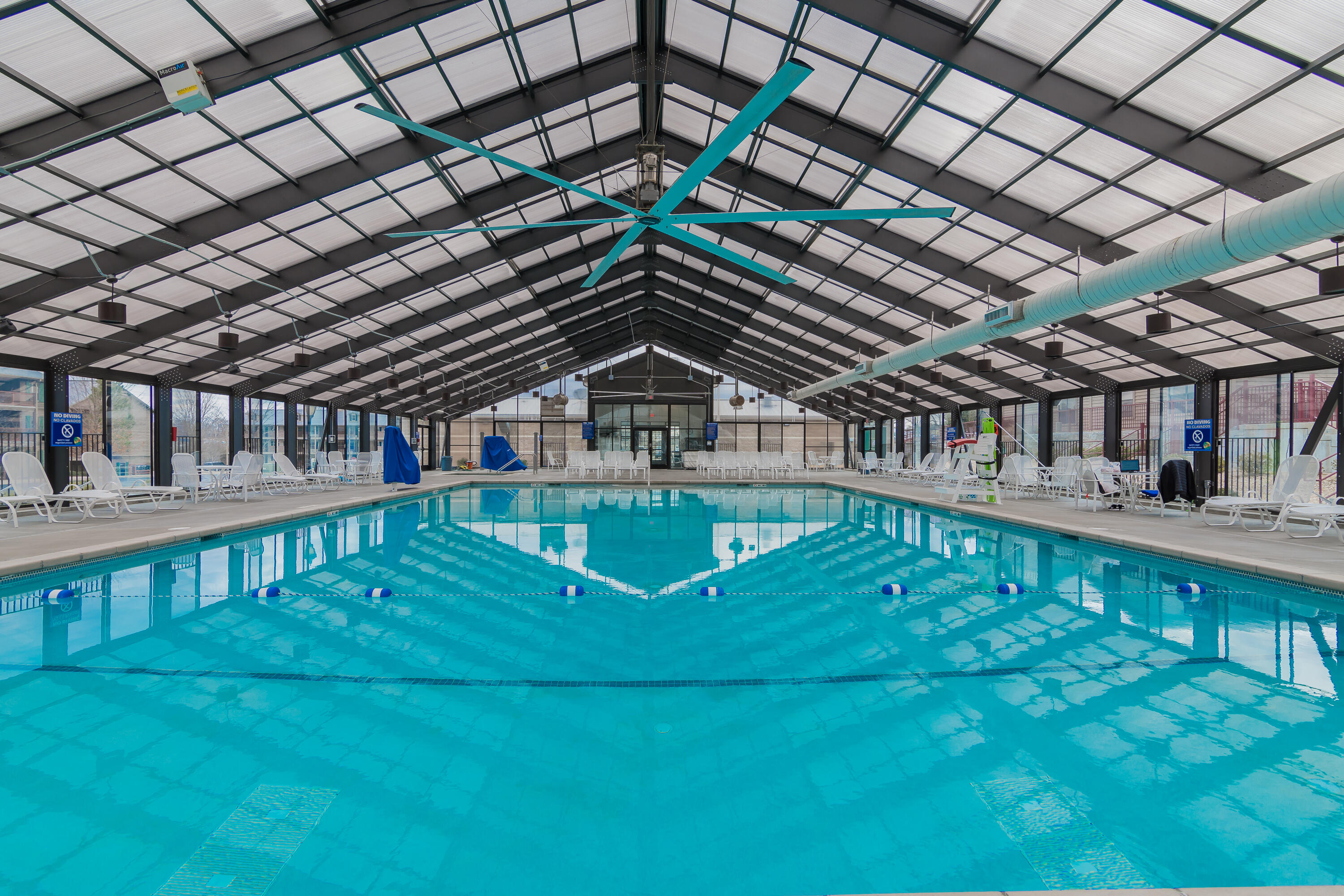 835 Fairview Street Property Photo 34