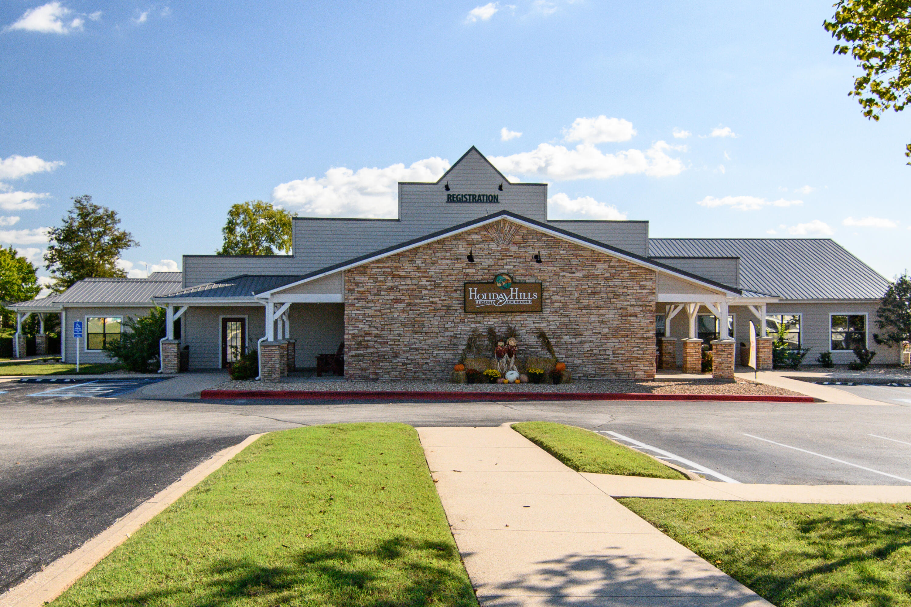 835 Fairview Street Property Photo 37