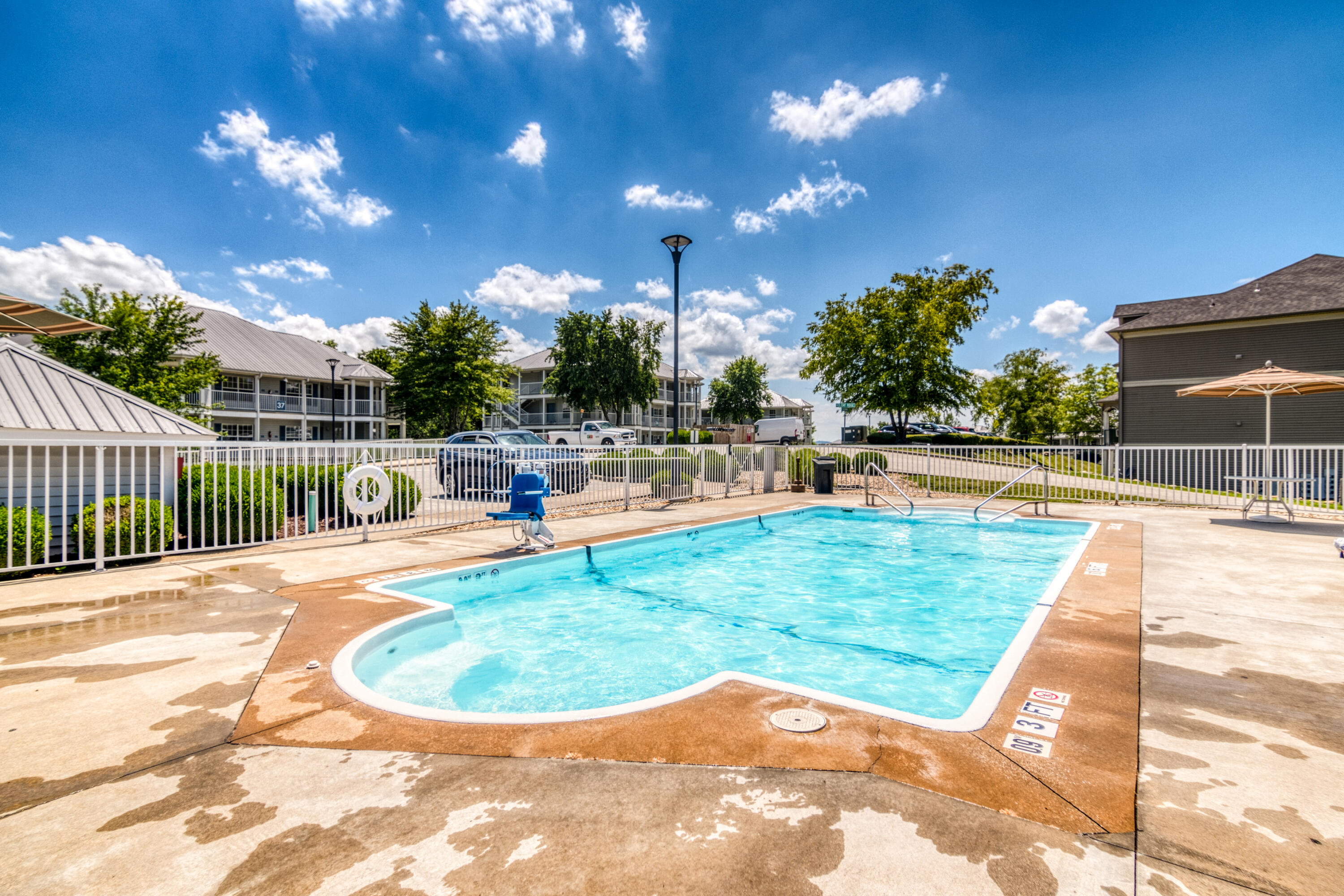 835 Fairview Street Property Photo 38