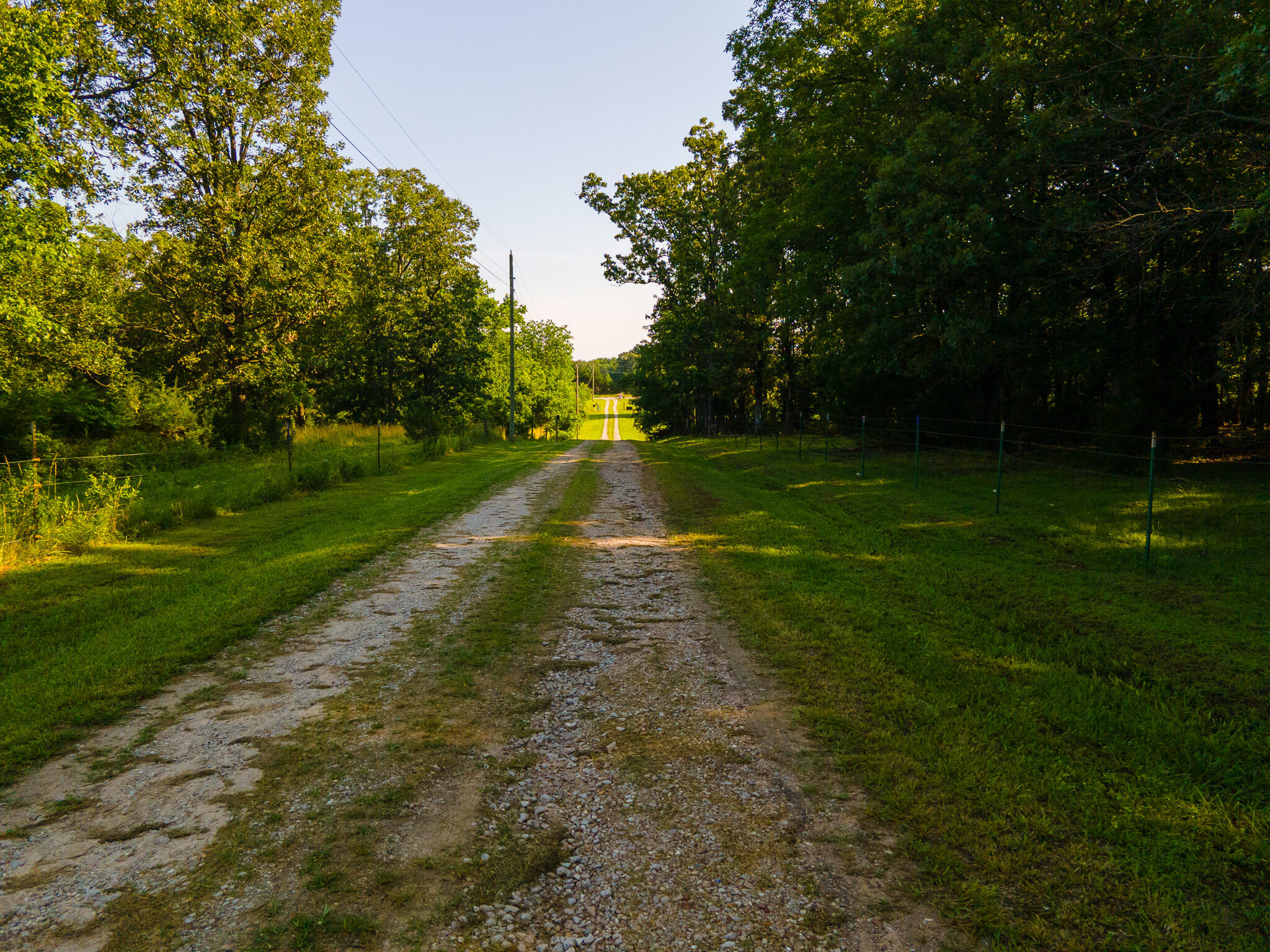 242 State Rte Y Property Photo 9