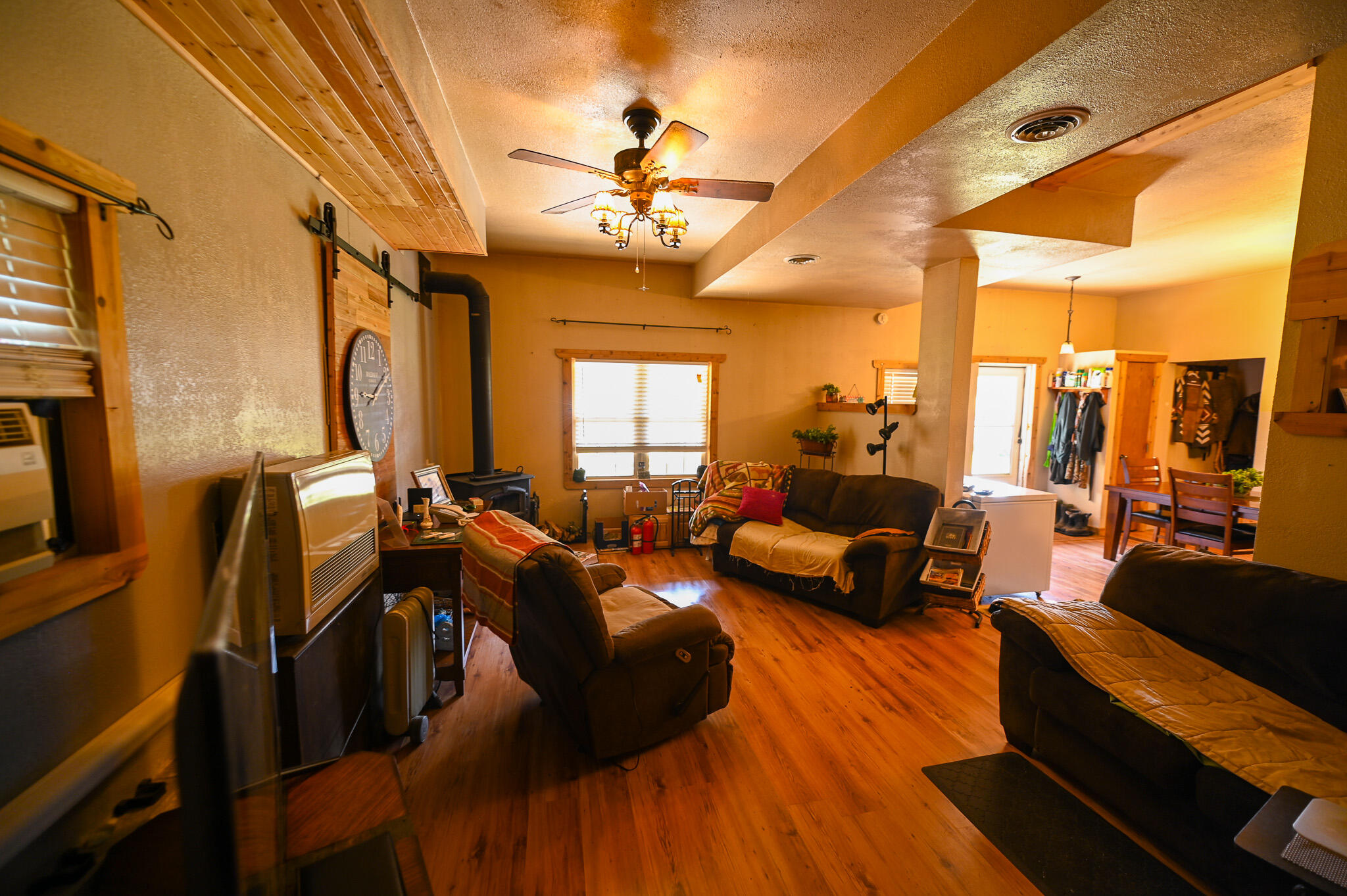 242 State Rte Y Property Photo 13