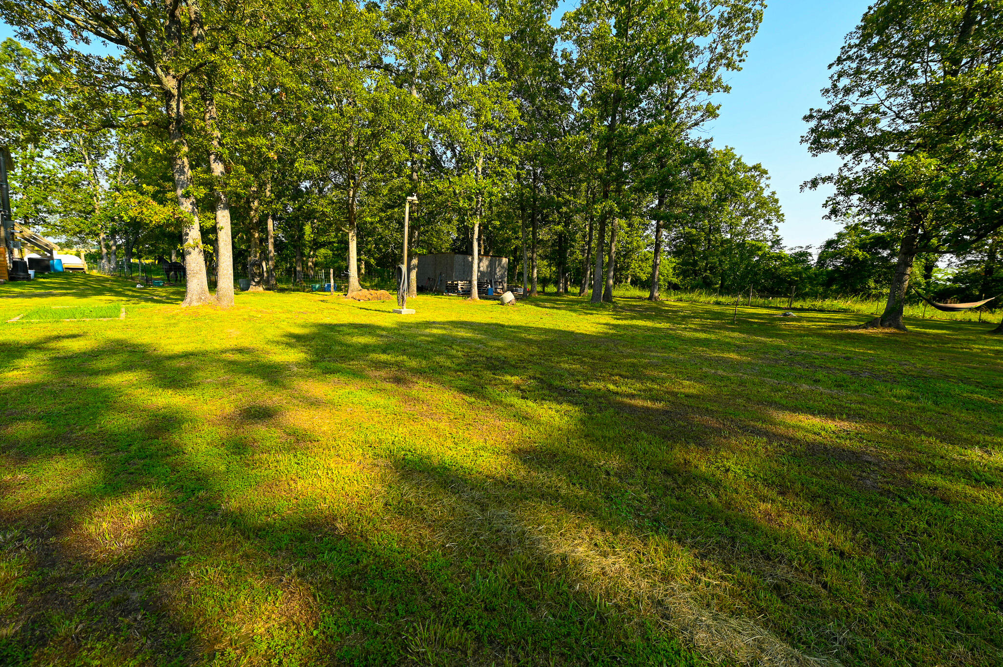 242 State Rte Y Property Photo 15