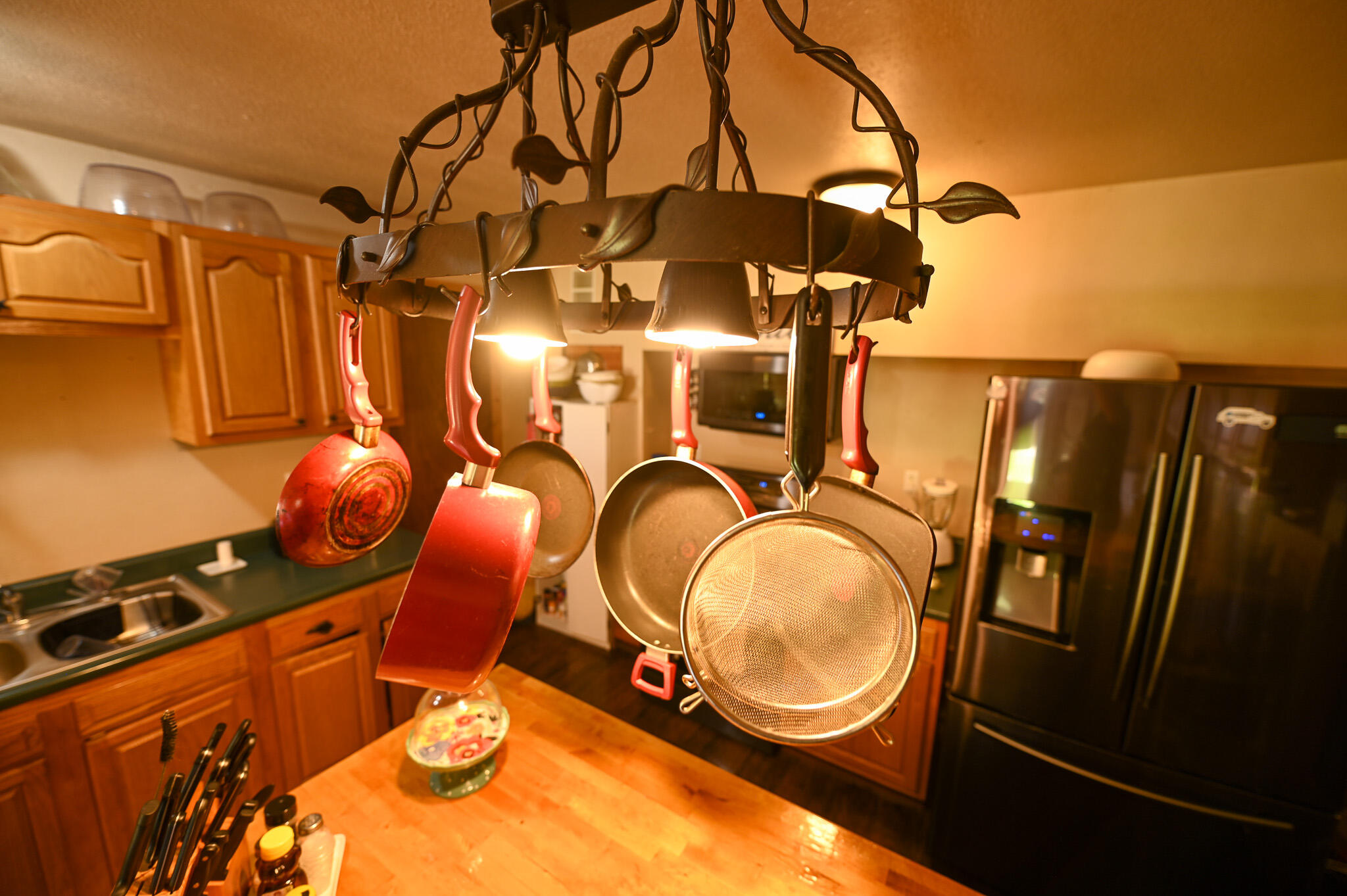 242 State Rte Y Property Photo 18