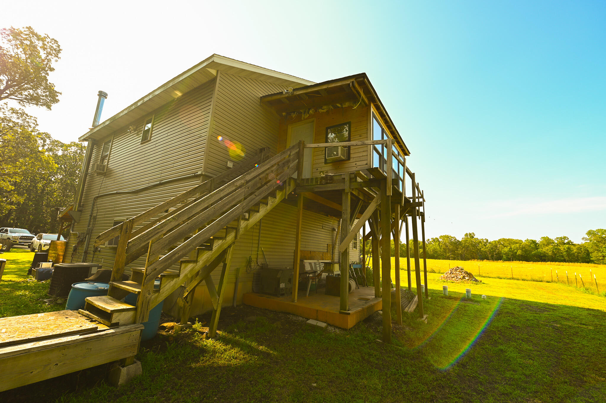 242 State Rte Y Property Photo 24