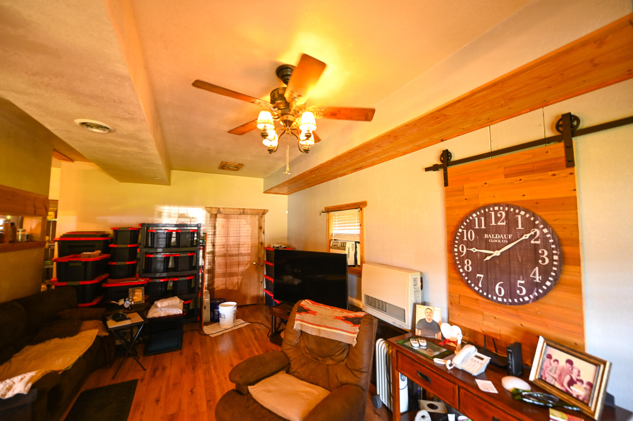 242 State Rte Y Property Photo 31