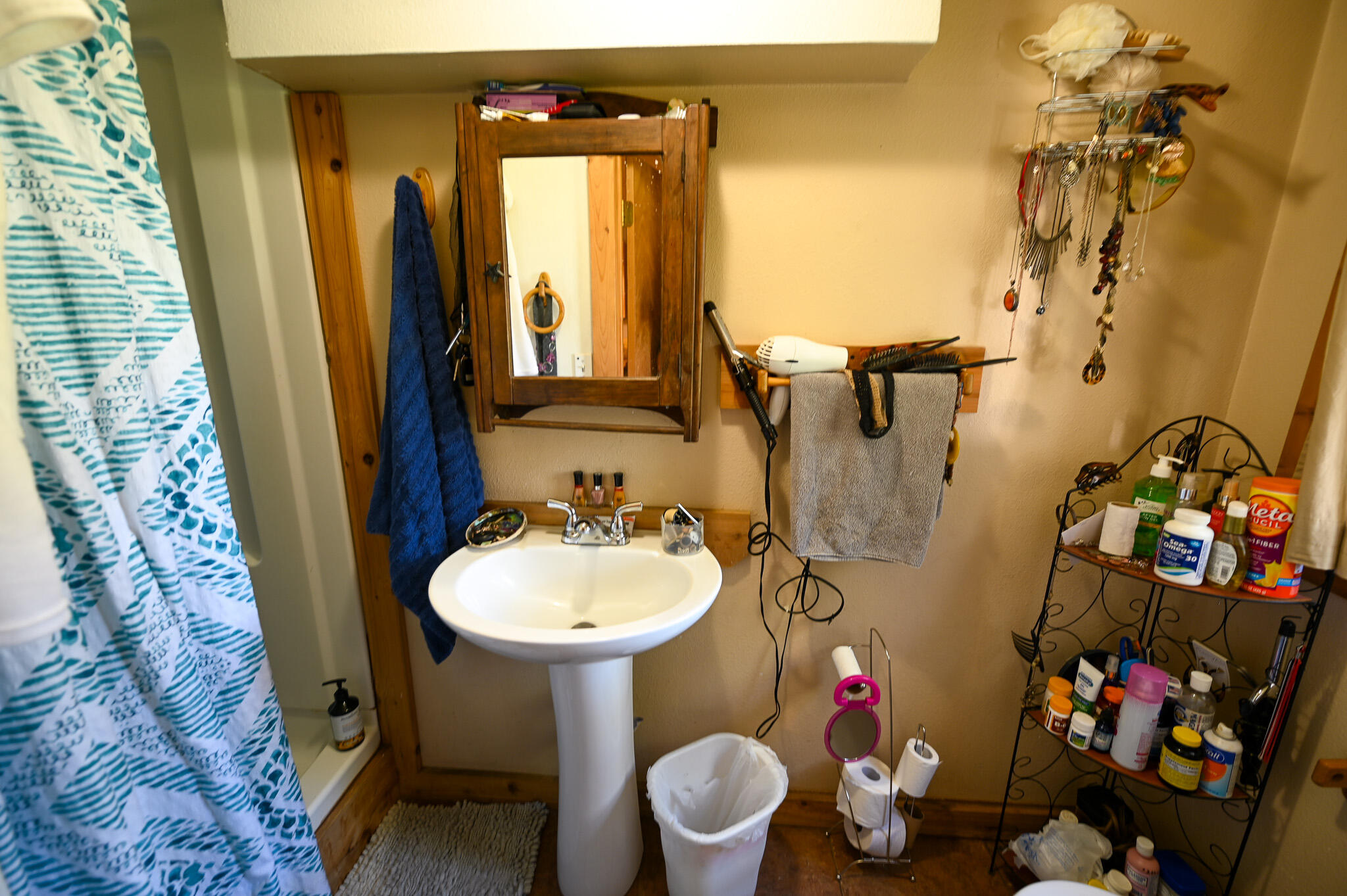 242 State Rte Y Property Photo 35