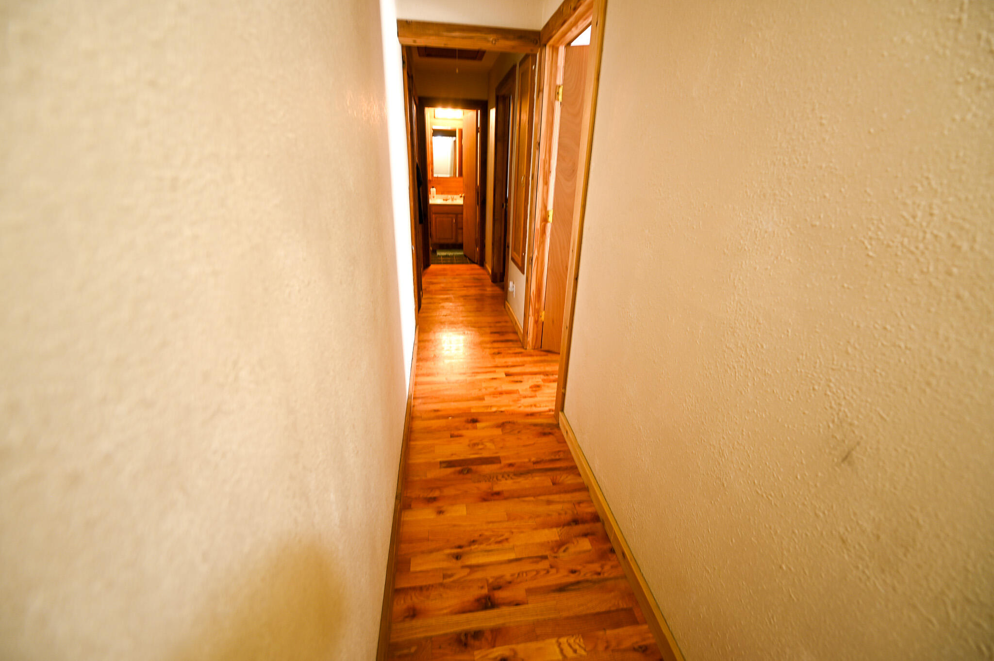 242 State Rte Y Property Photo 37