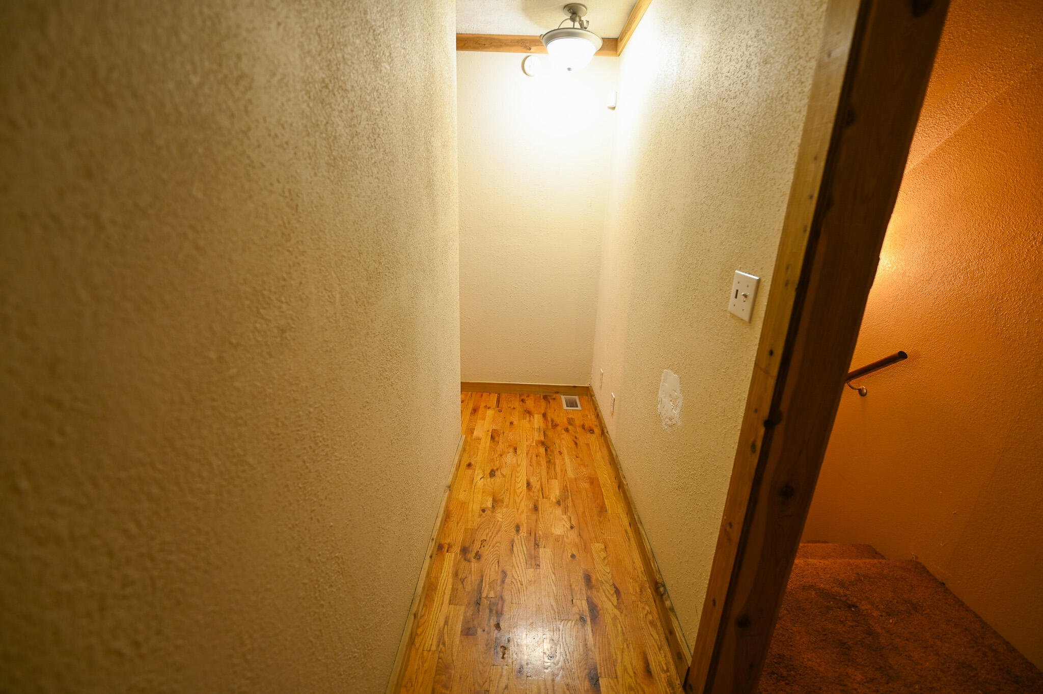 242 State Rte Y Property Photo 39