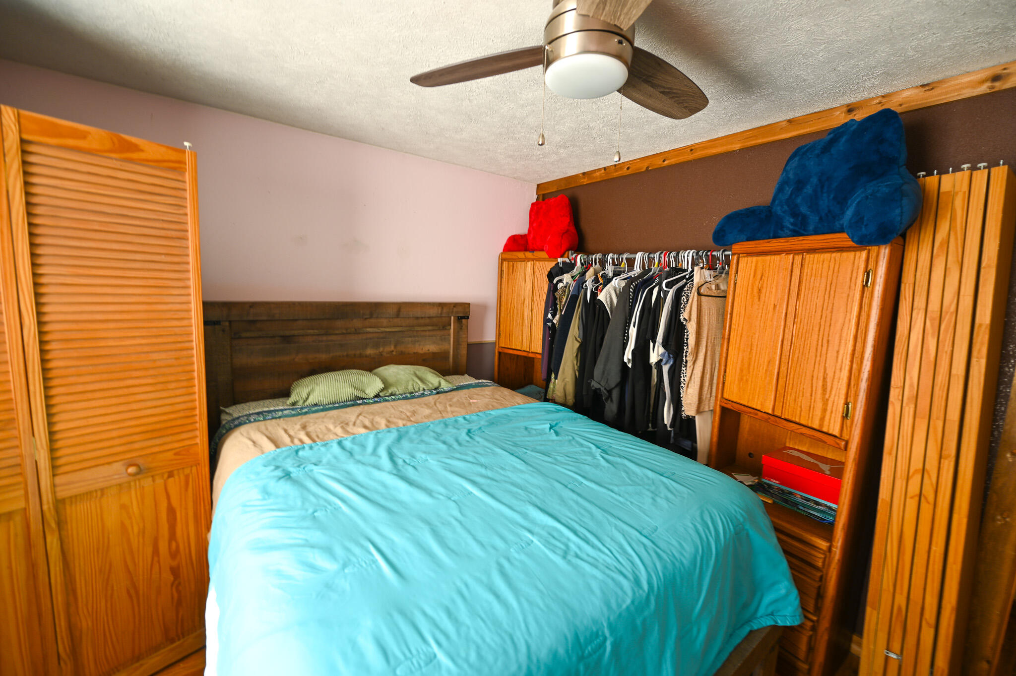 242 State Rte Y Property Photo 40