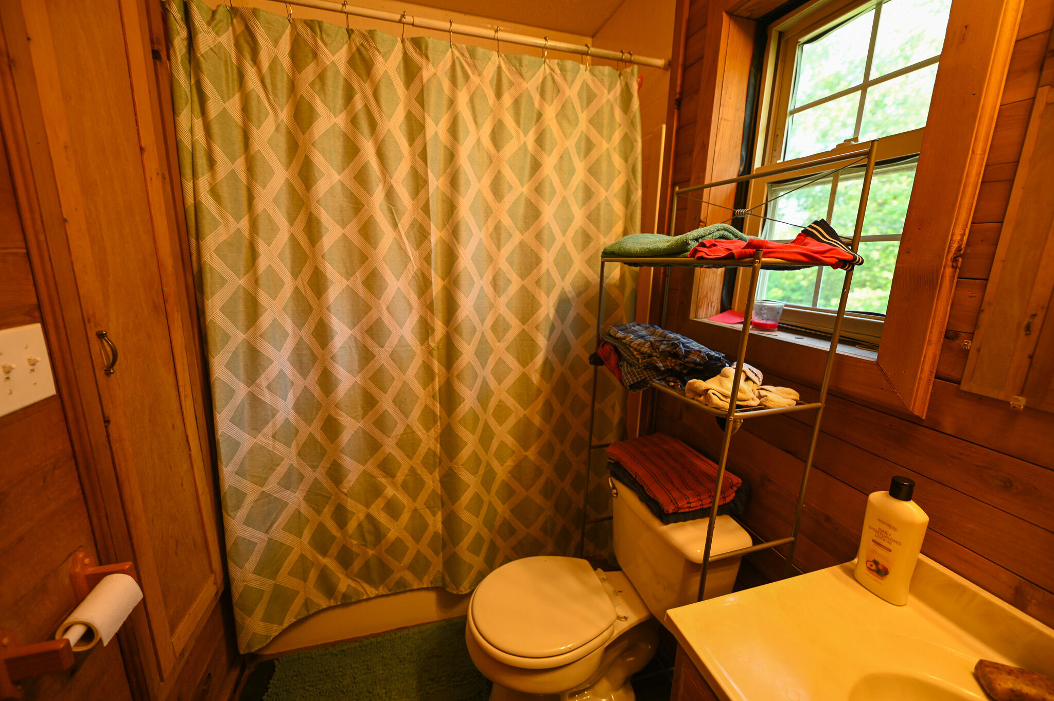 242 State Rte Y Property Photo 42