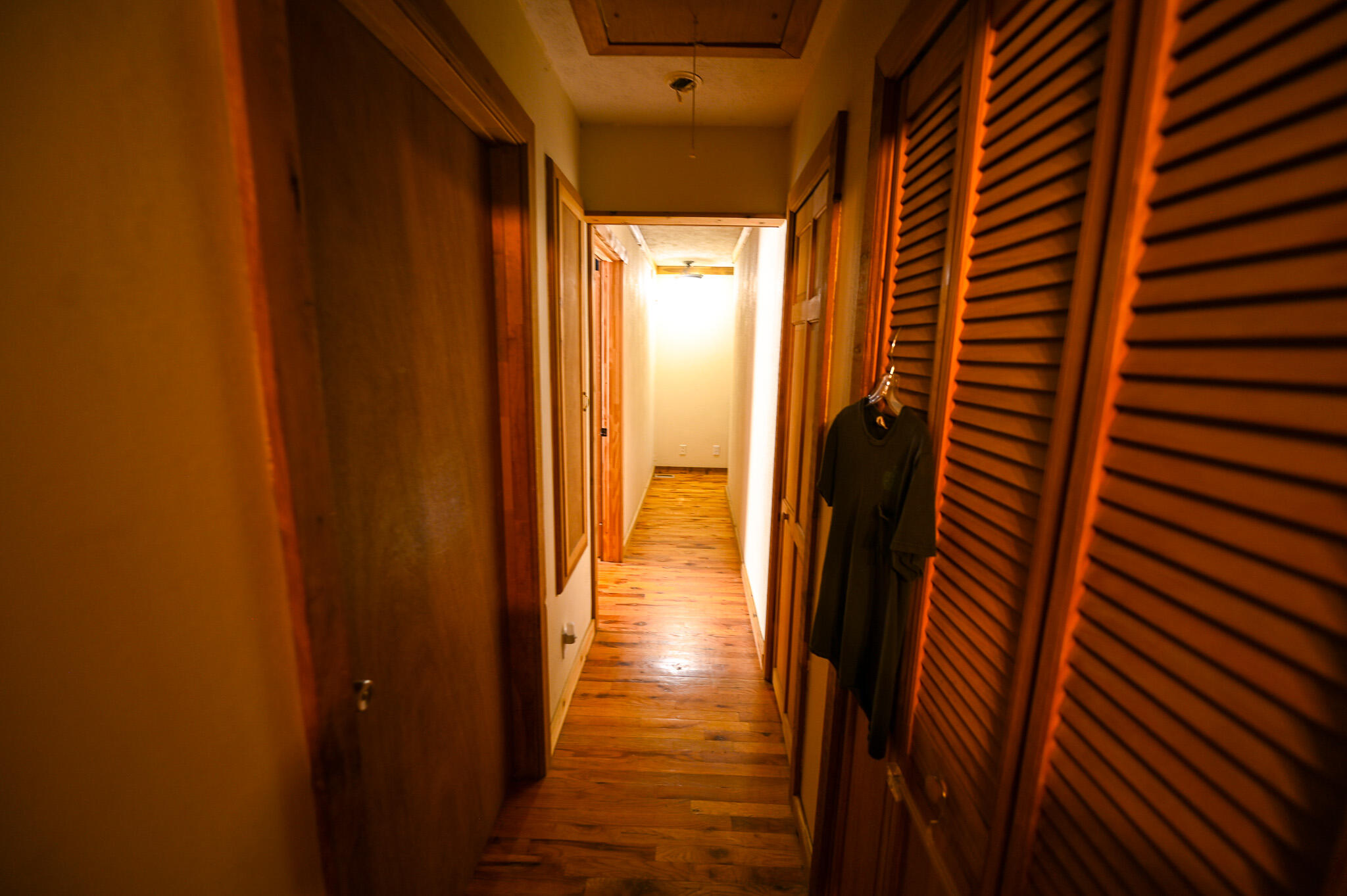 242 State Rte Y Property Photo 43
