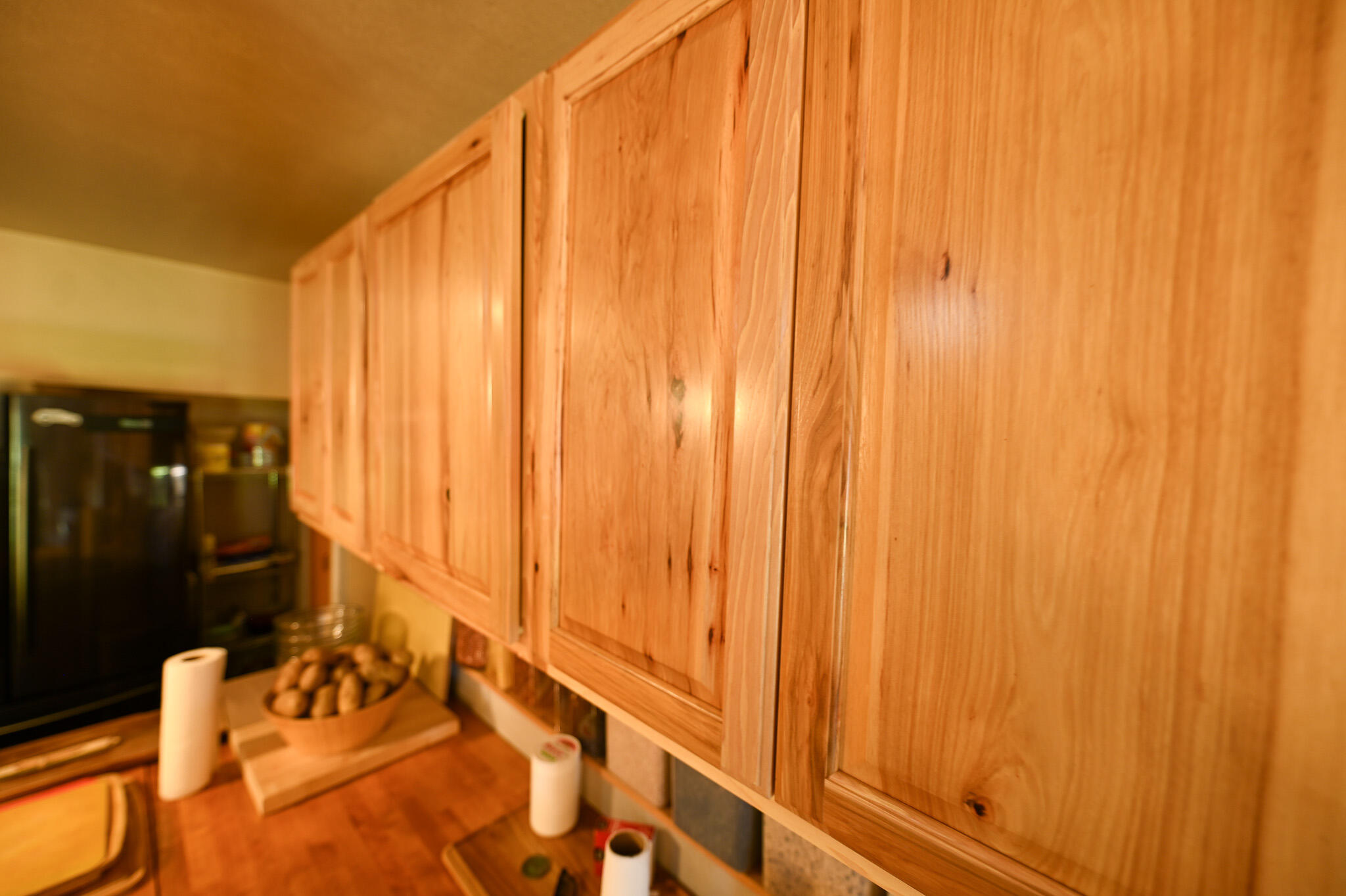 242 State Rte Y Property Photo 47