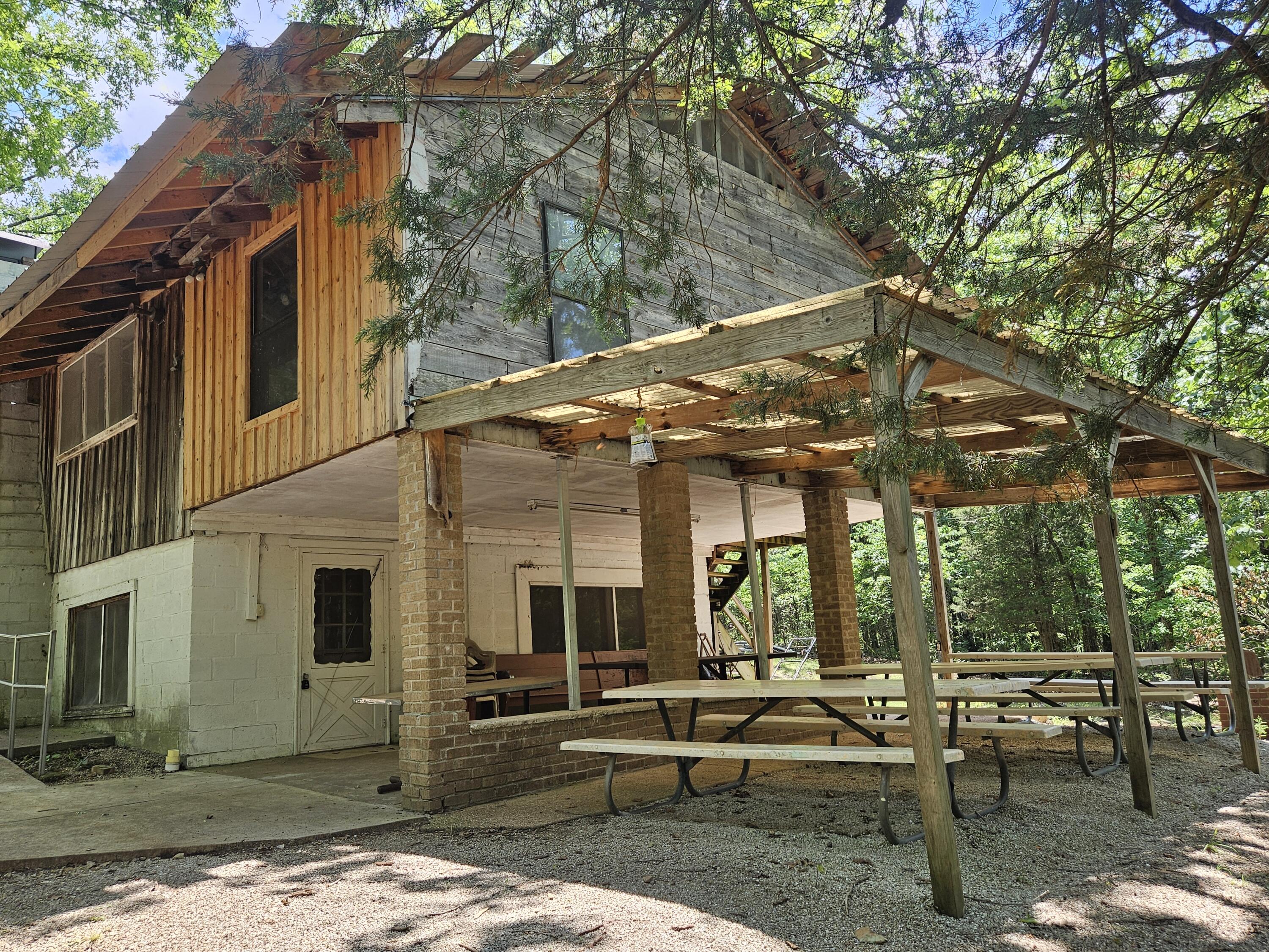 26377 State Hwy Ra Property Photo 1