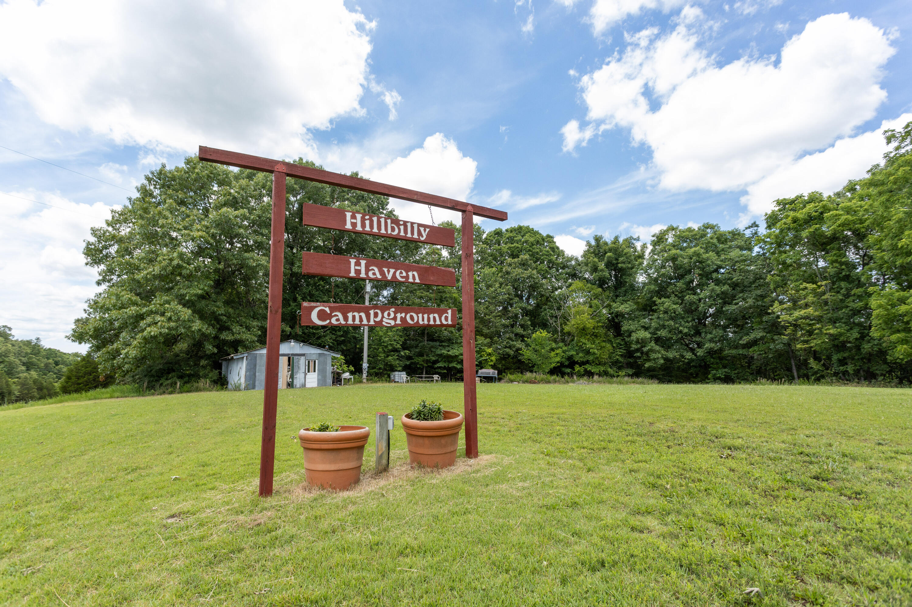31593 Highway 160 Property Photo