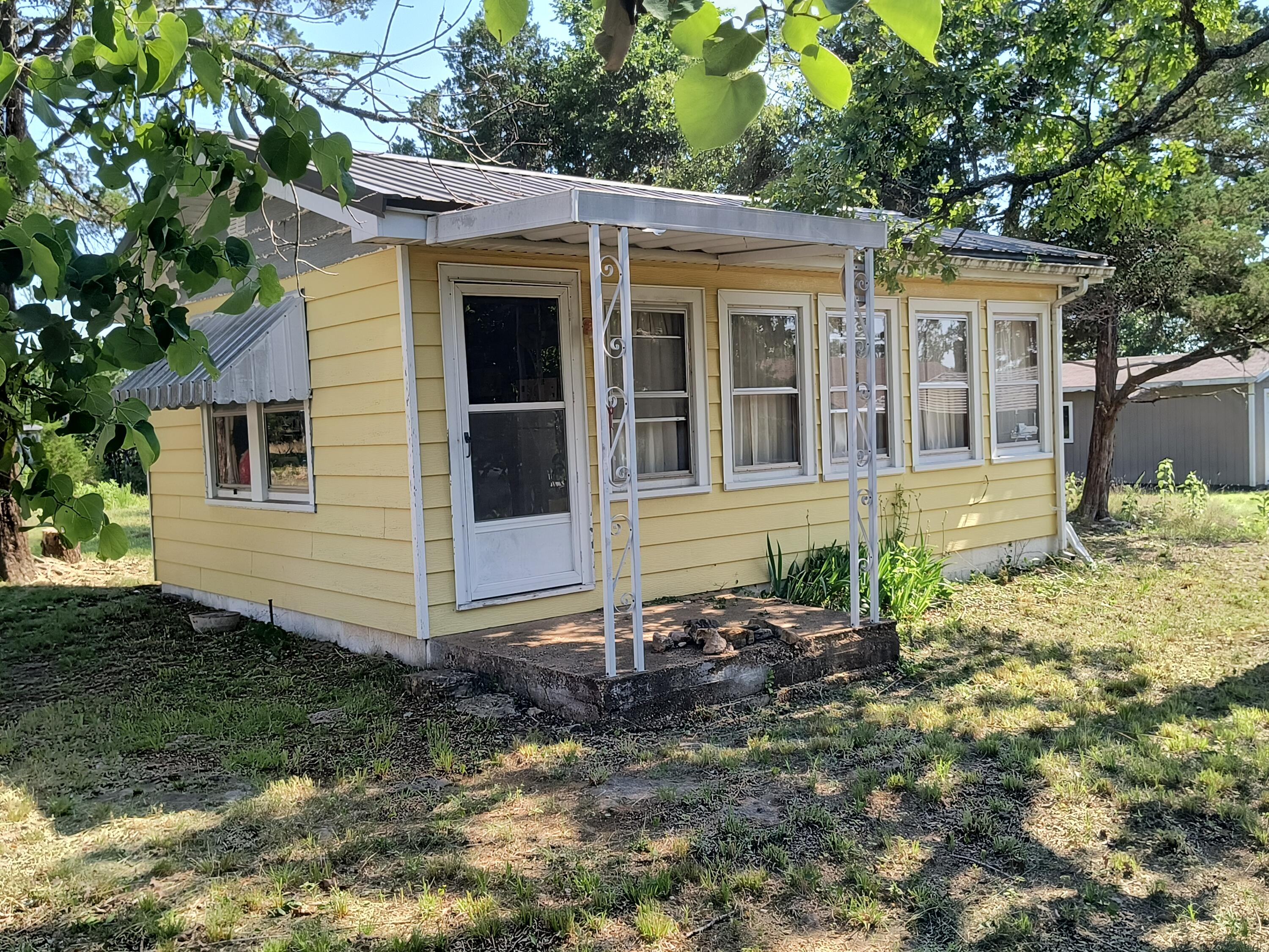 Clarksons Bull Shls Real Estate Listings Main Image