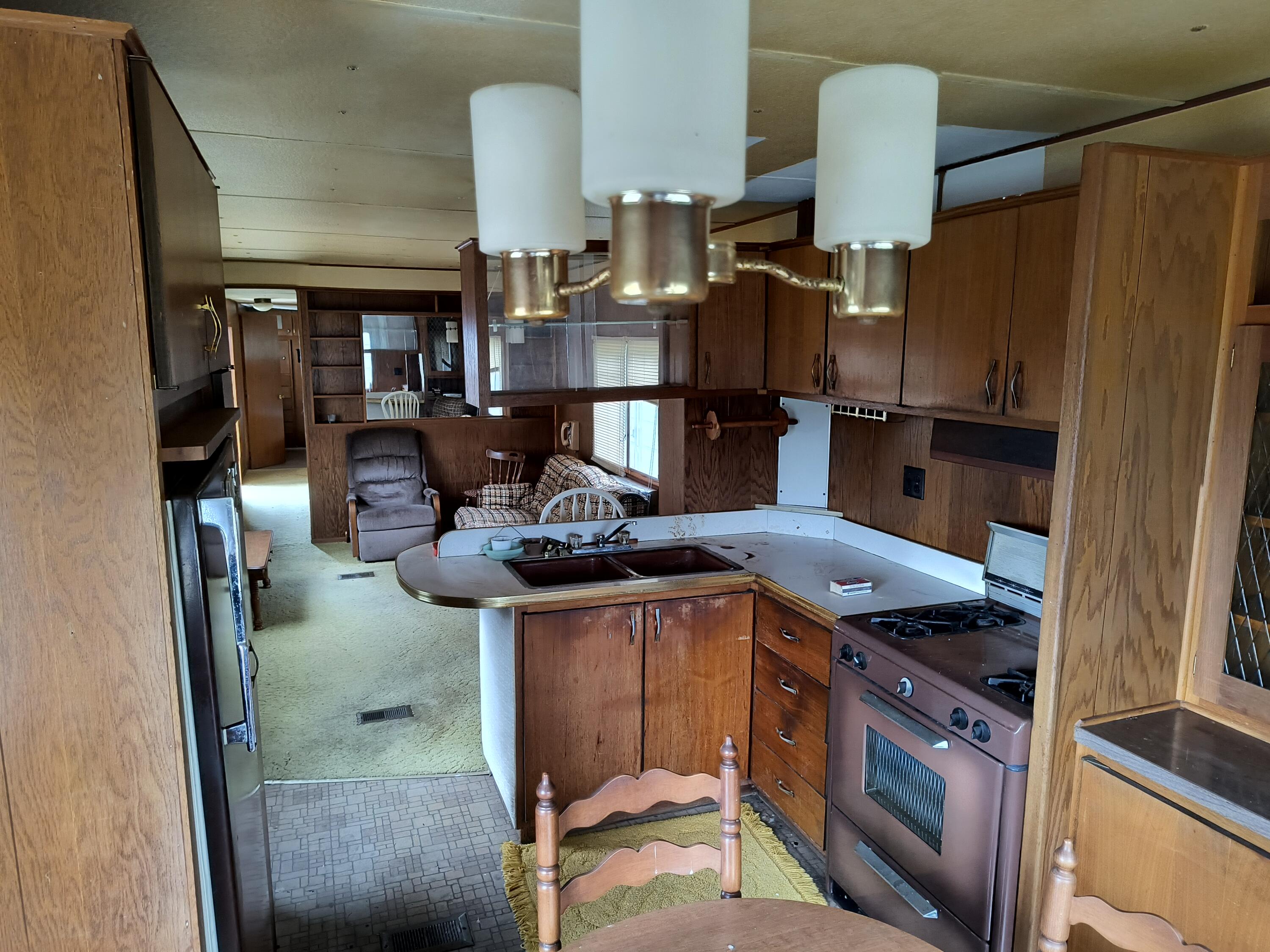 232 Jewel Ave Property Photo 16