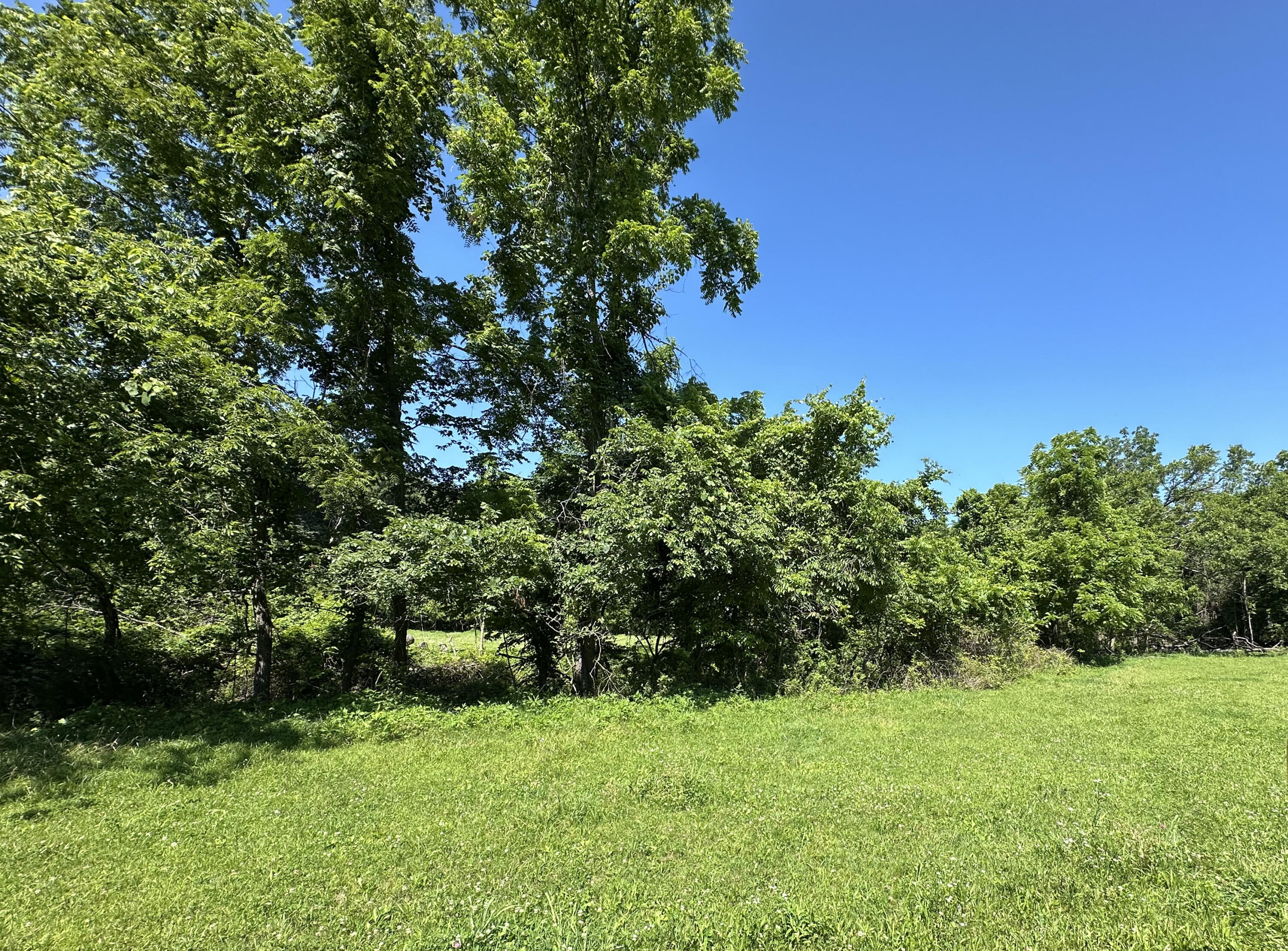 443 Marsha Road Property Photo 2