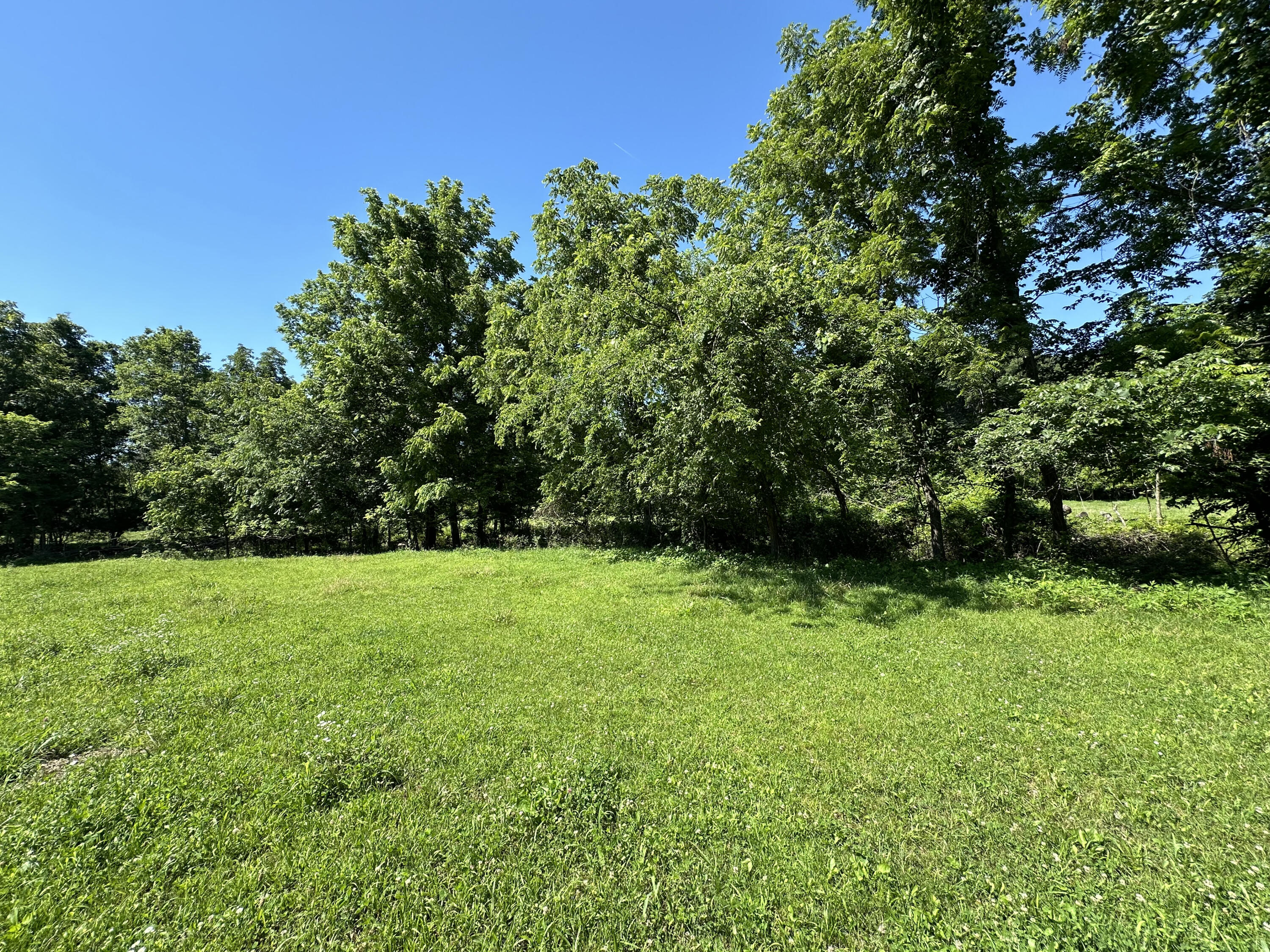 443 Marsha Road Property Photo 3