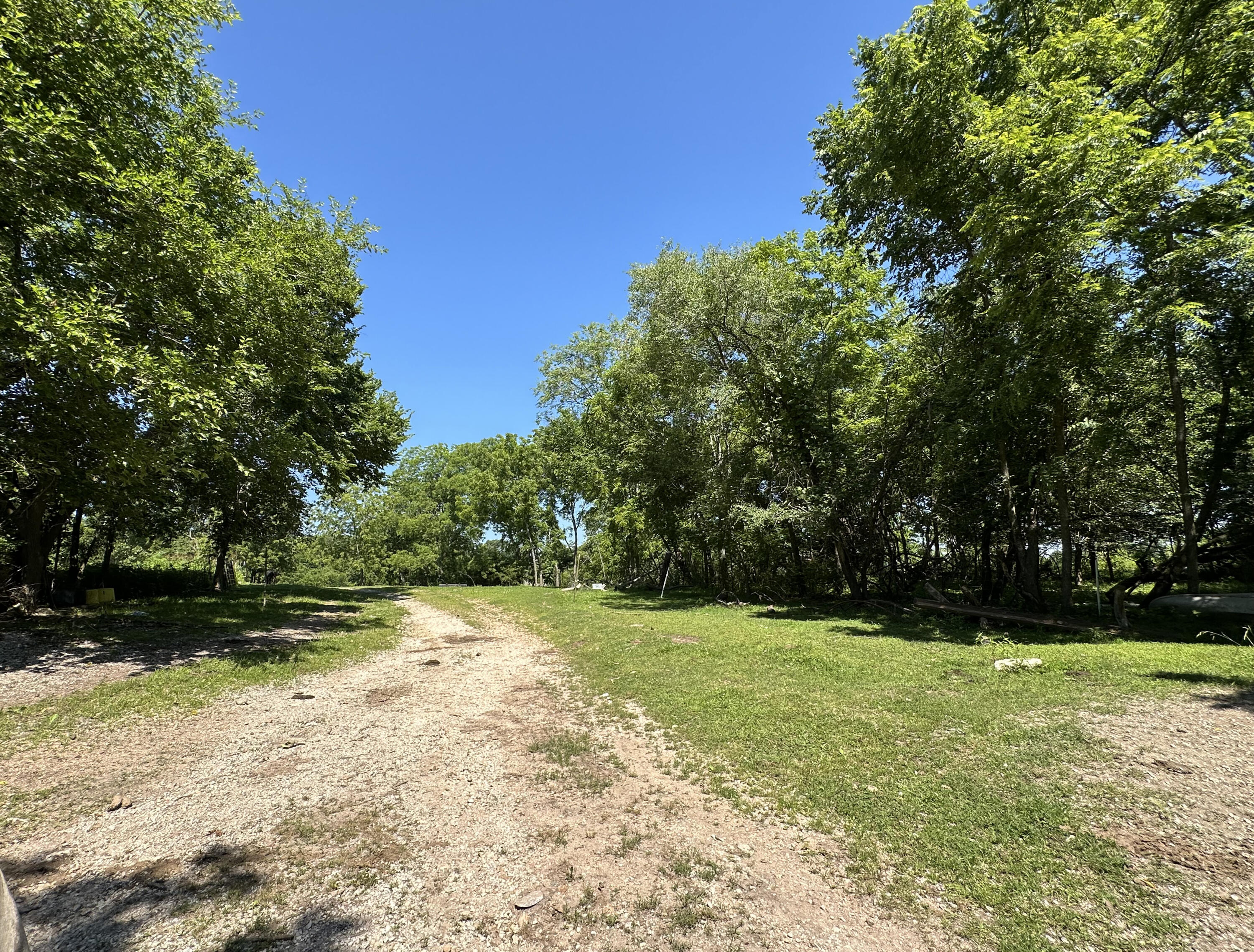 443 Marsha Road Property Photo 14