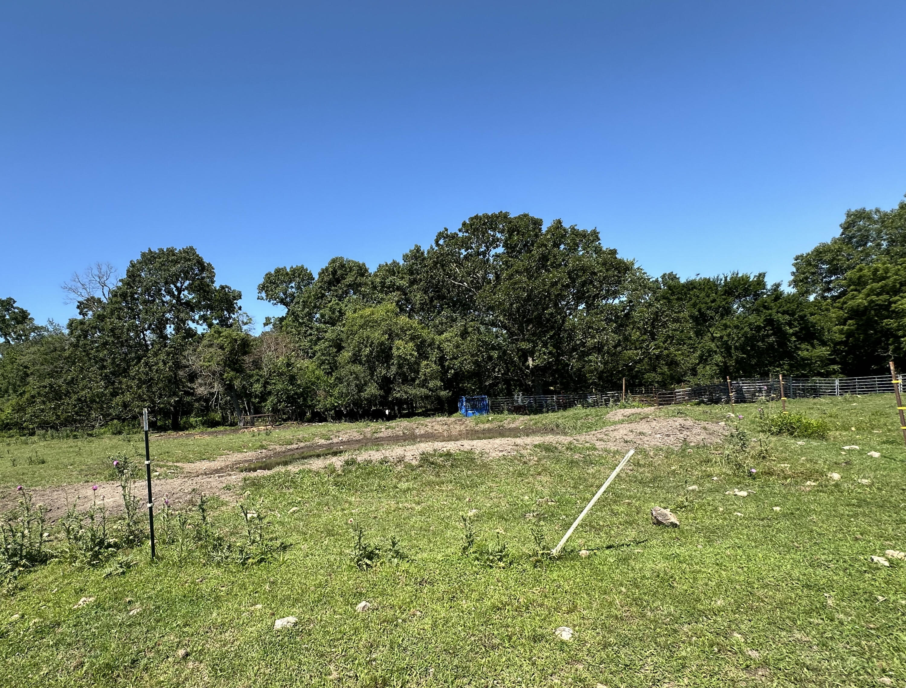 443 Marsha Road Property Photo 16