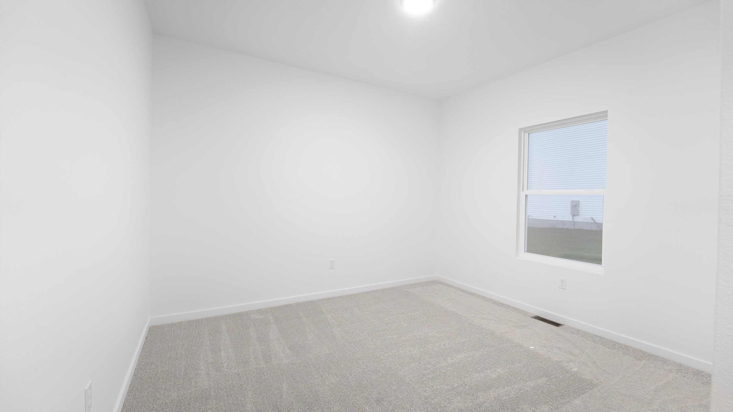 3955 East Rose Glen Court Property Photo 5