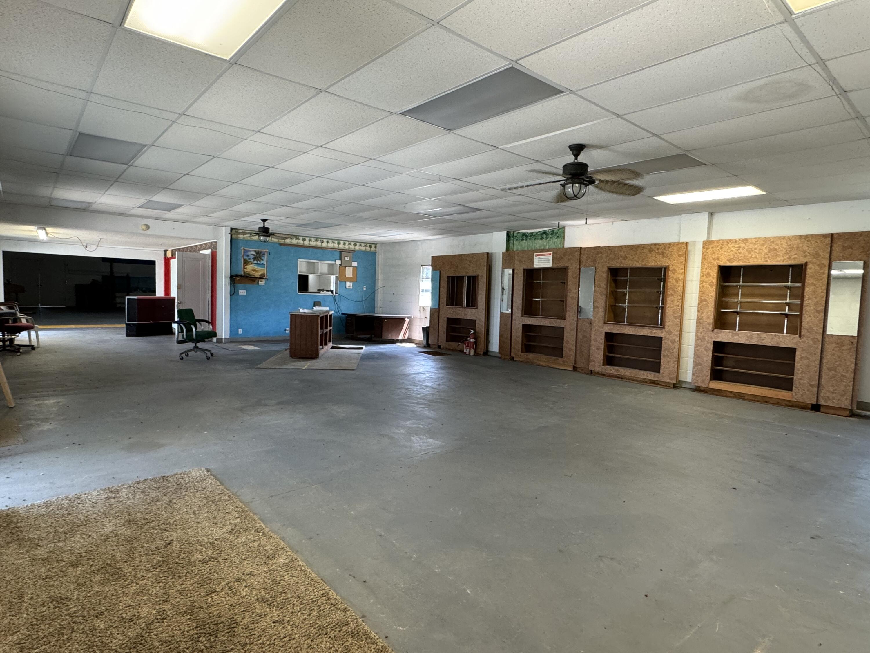 16015 Highway 39 Property Photo 3
