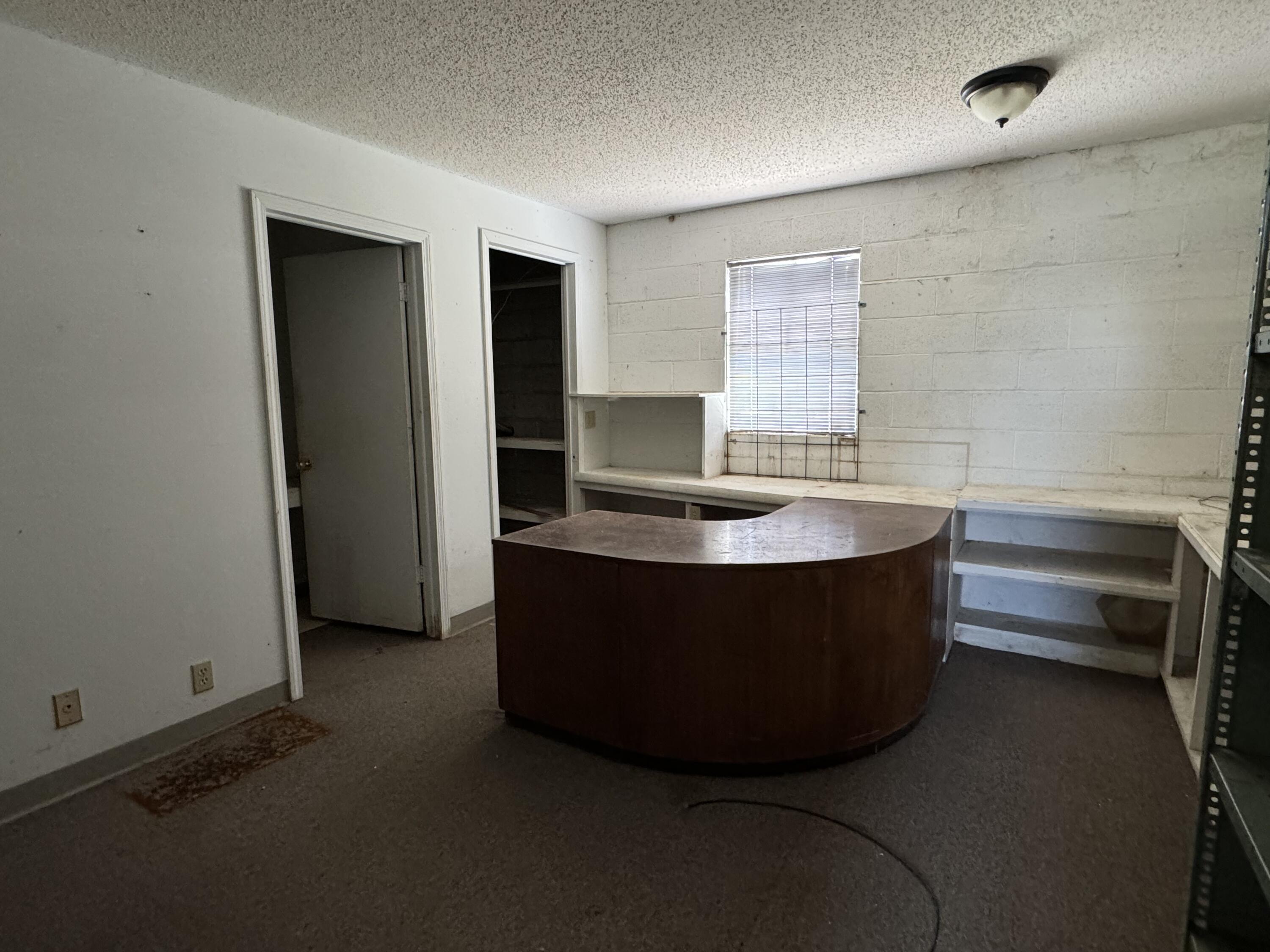 16015 Highway 39 Property Photo 8
