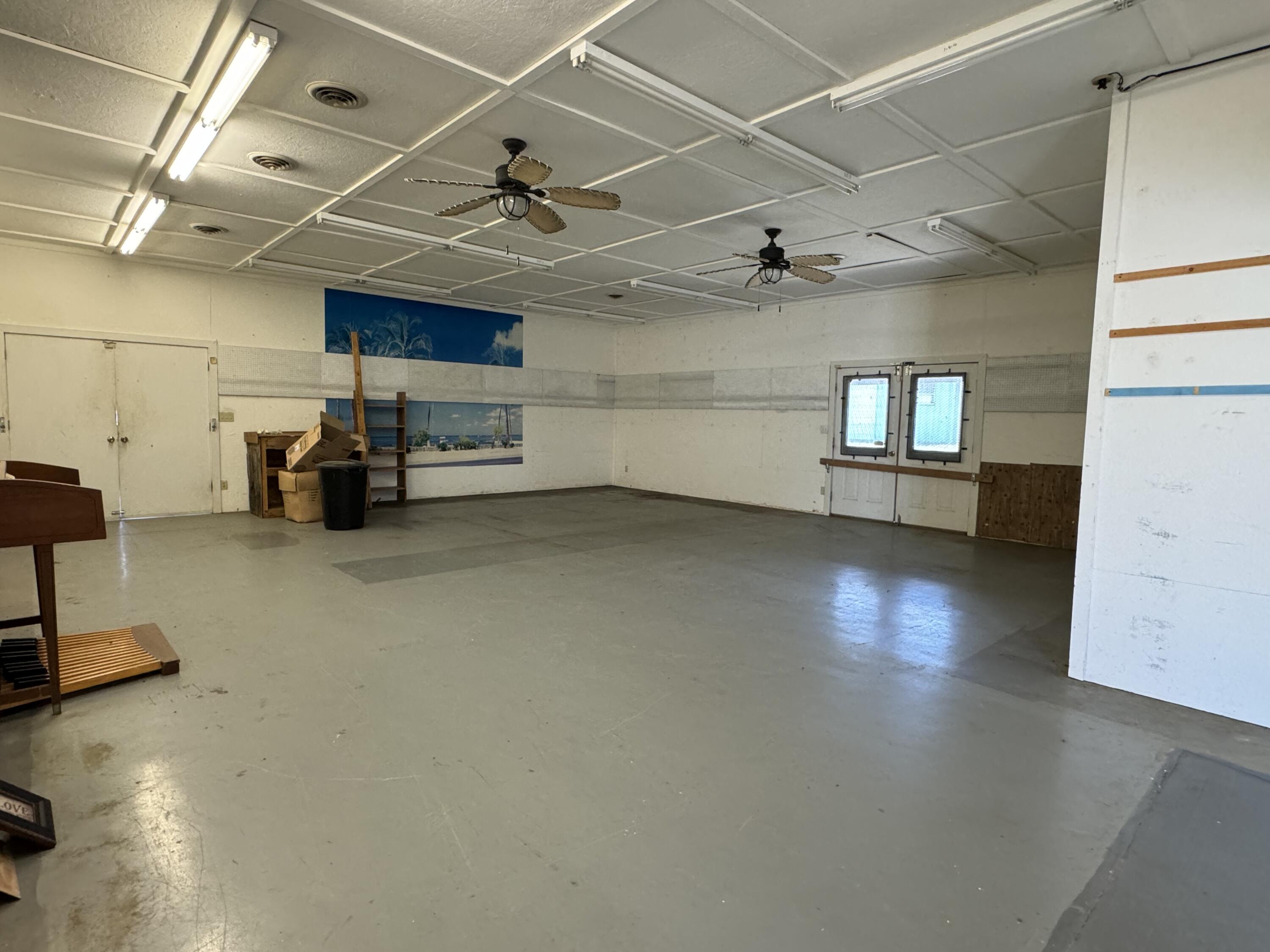 16015 Highway 39 Property Photo 9