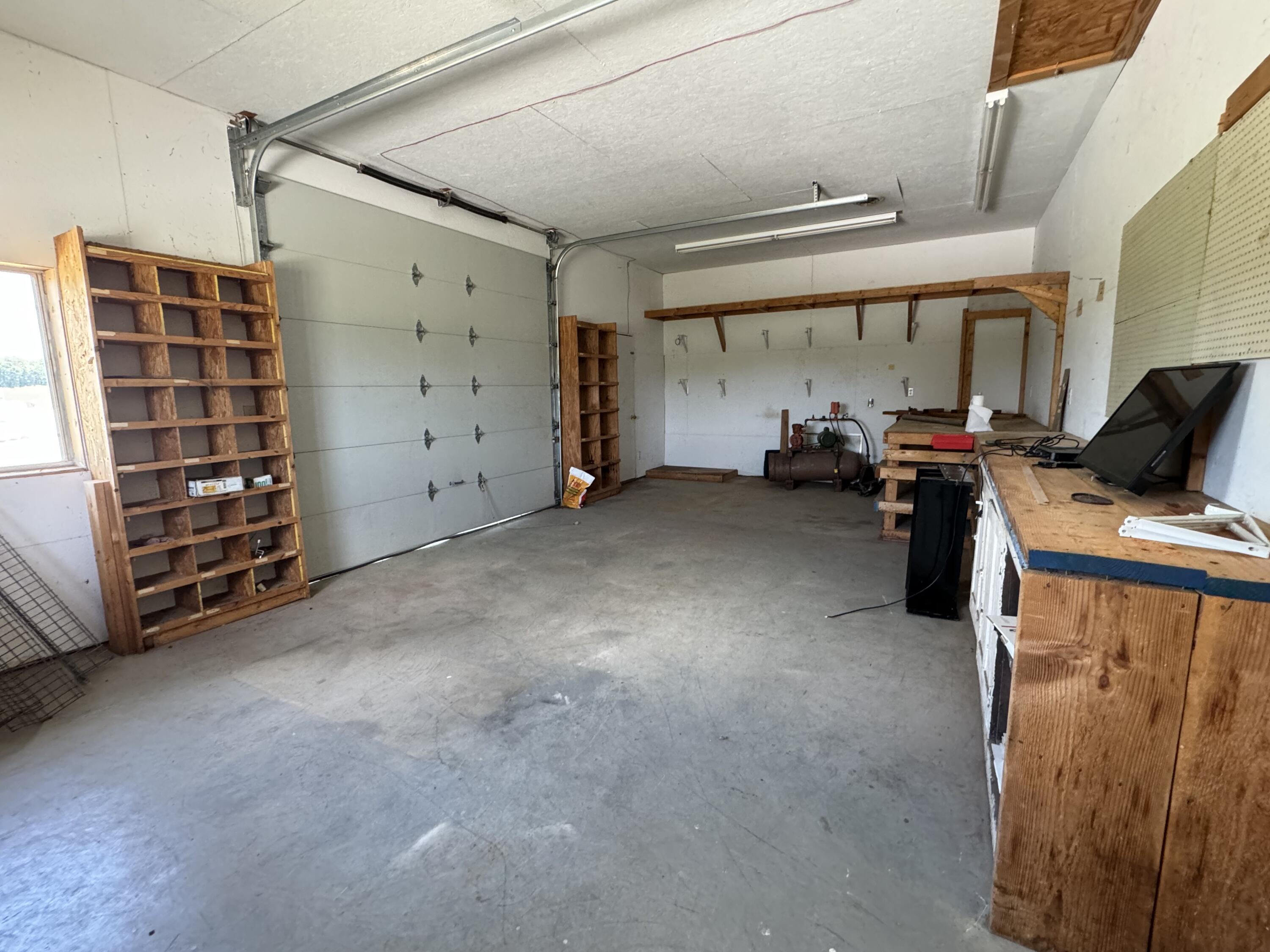 16015 Highway 39 Property Photo 10