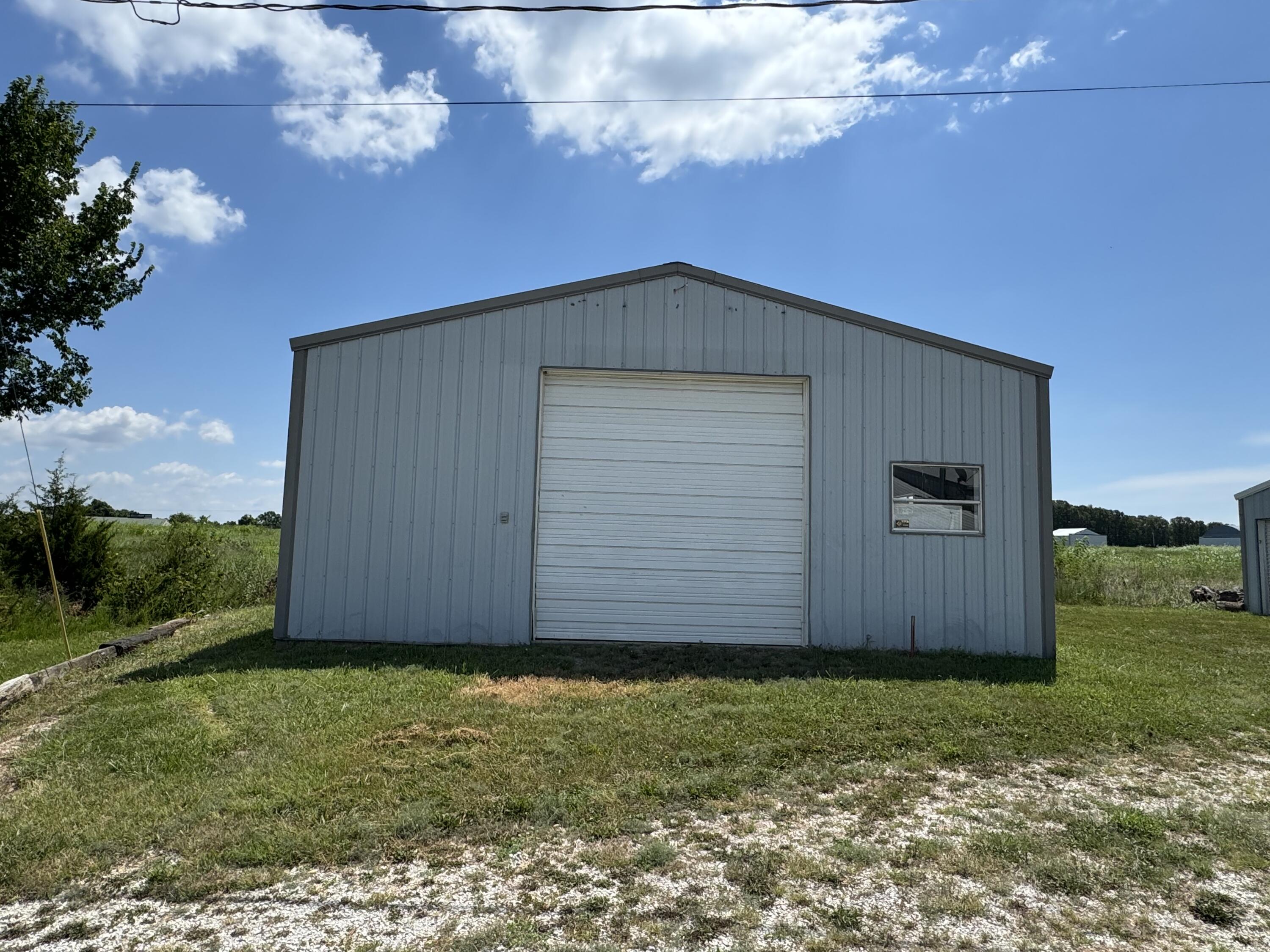 16015 Highway 39 Property Photo 18