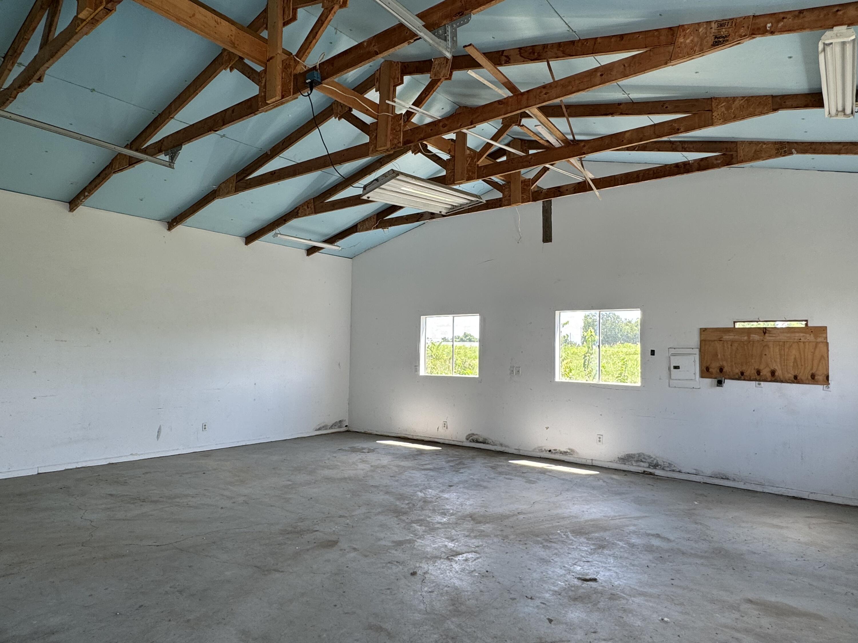 16015 Highway 39 Property Photo 19