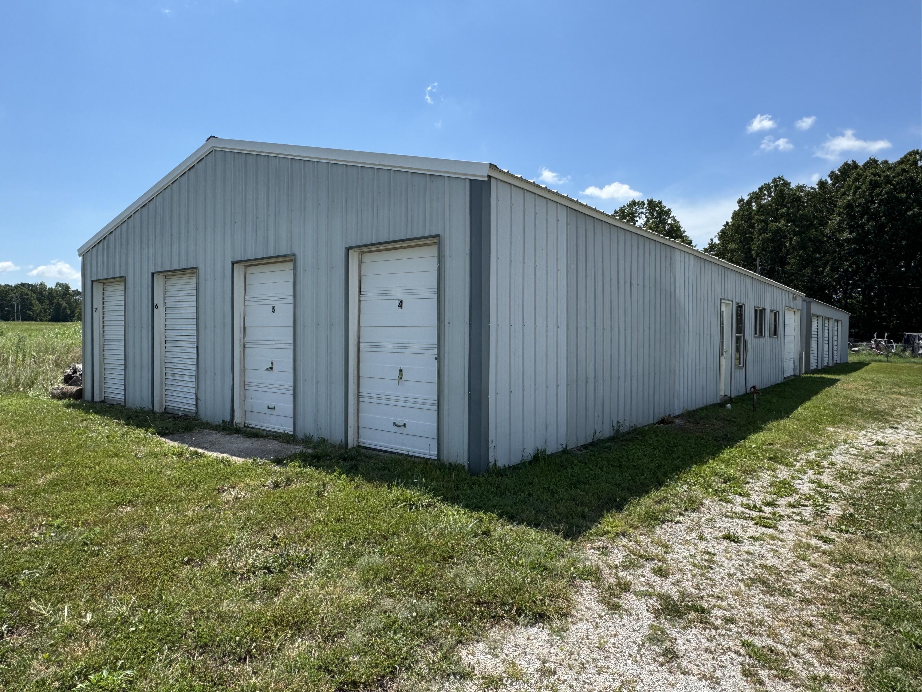 16015 Highway 39 Property Photo 20