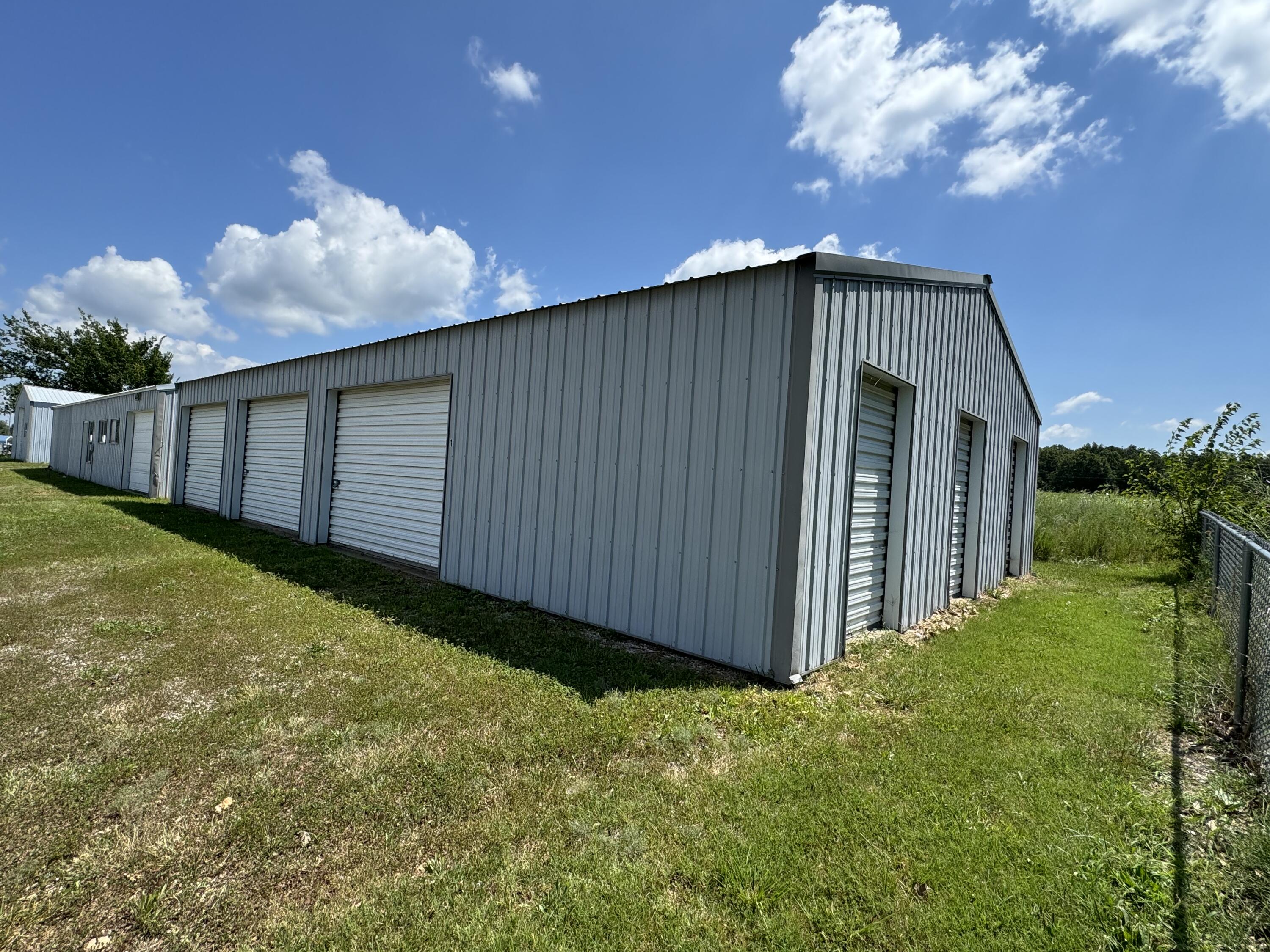 16015 Highway 39 Property Photo 21