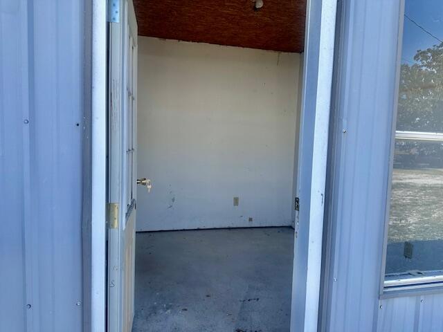 16015 Highway 39 Property Photo 22